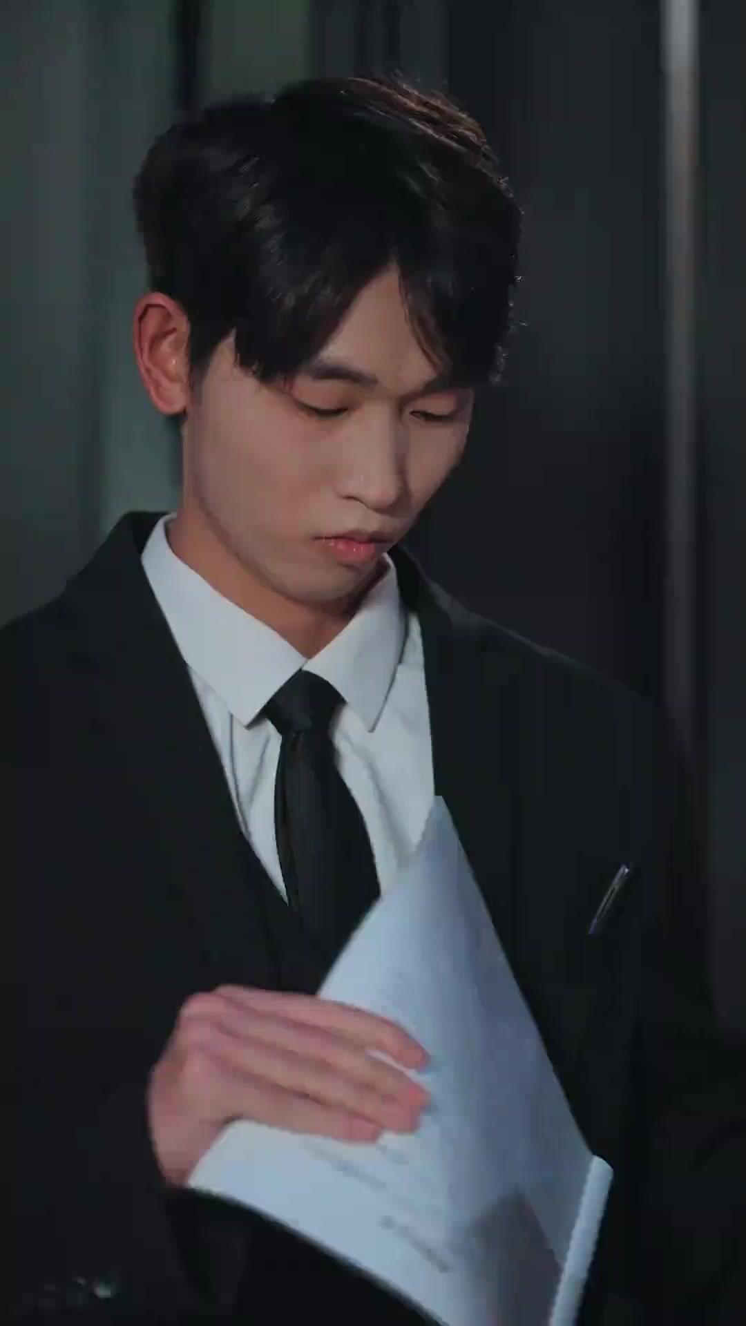 Lazos dobles en la huida