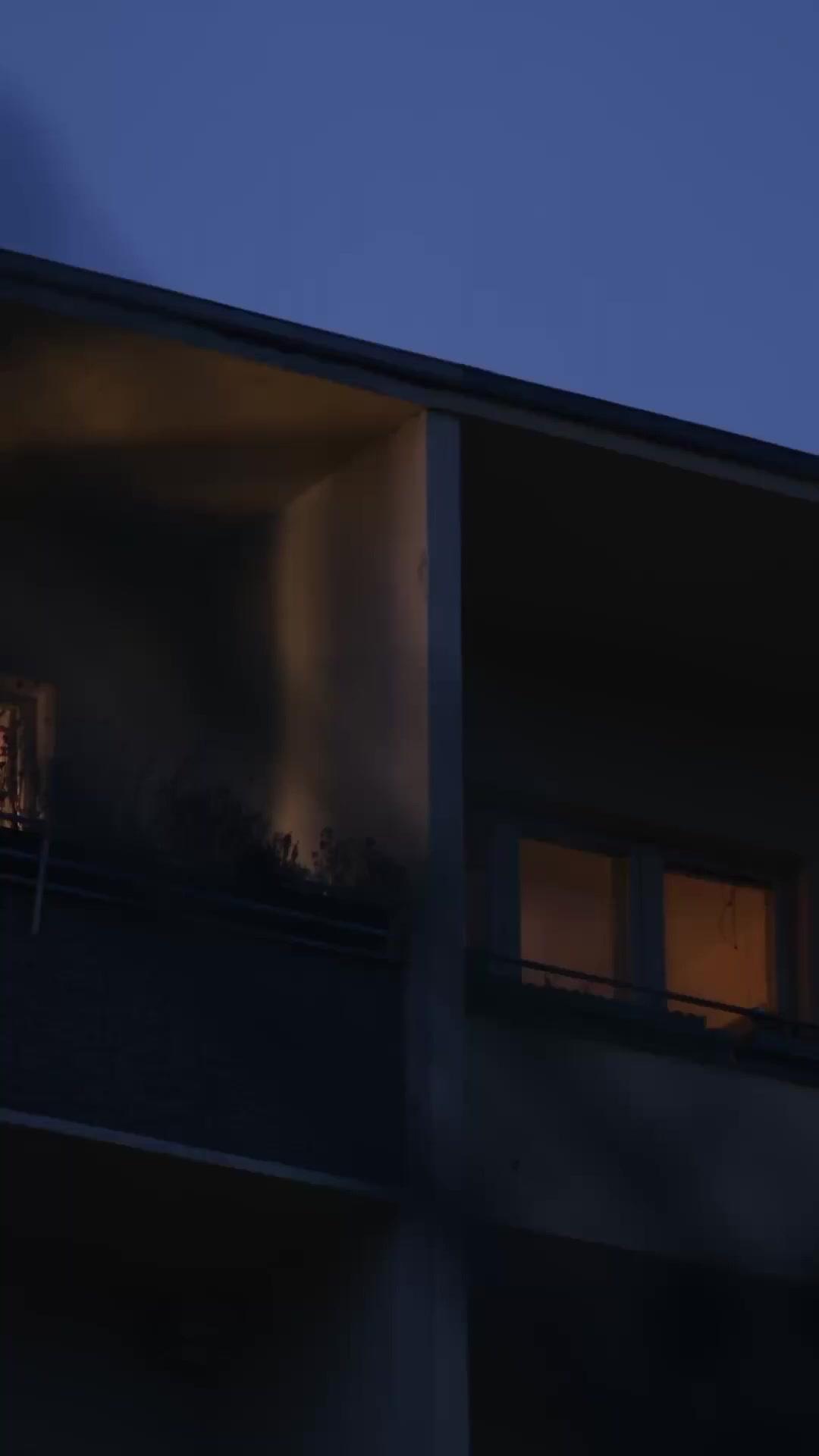 (Synchro)Bis Zum Wiedersehen