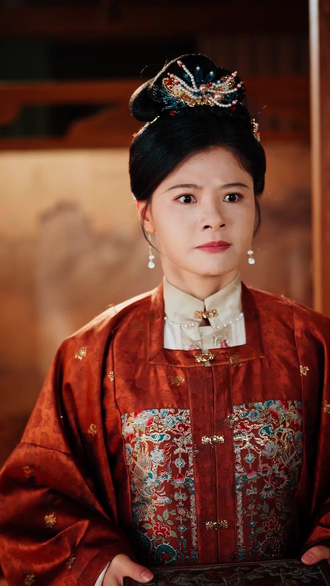 You're a Century Too Late