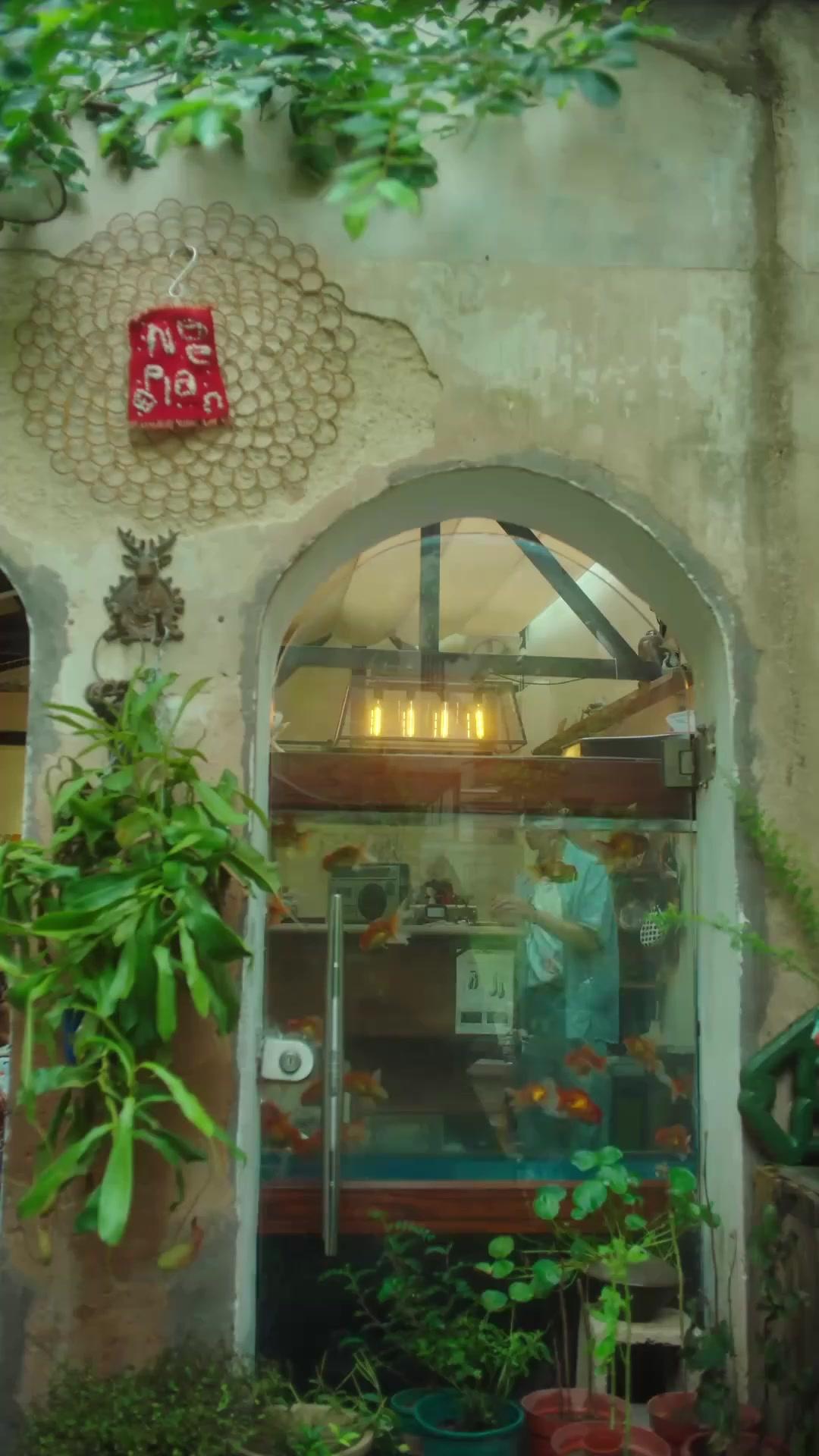 من أول نظرة... بدأت الحكاية