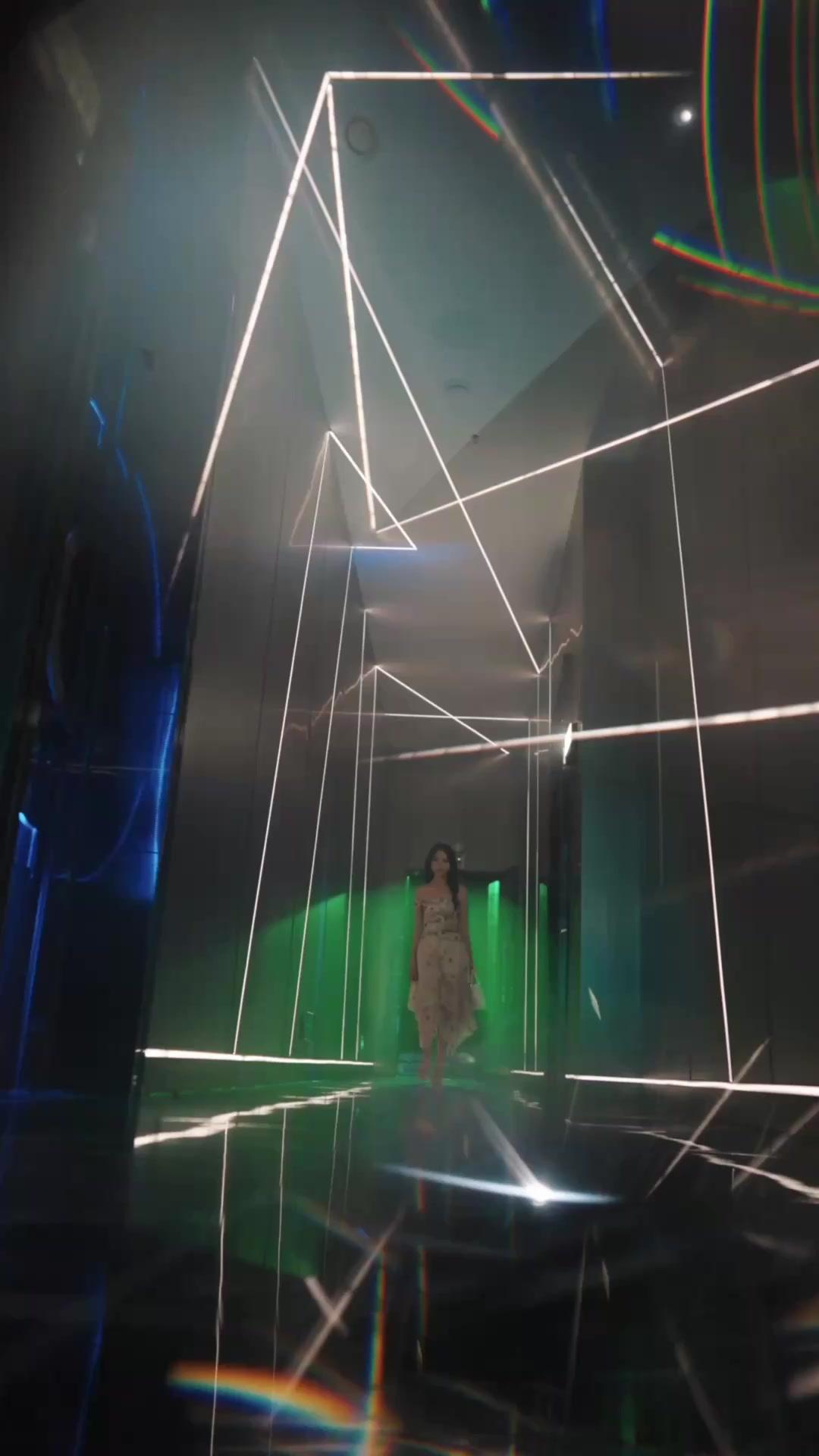 當舊愛已成往事