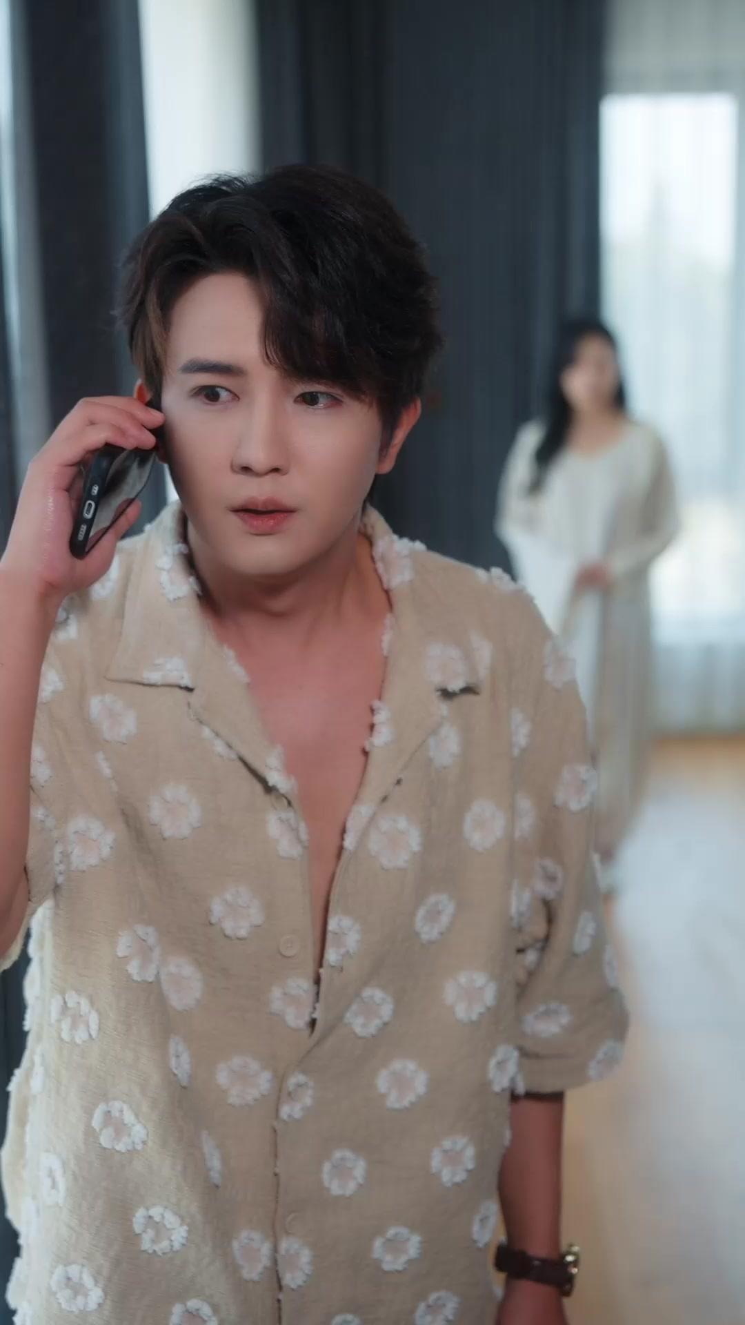 Hapus Namamu dari Hatiku