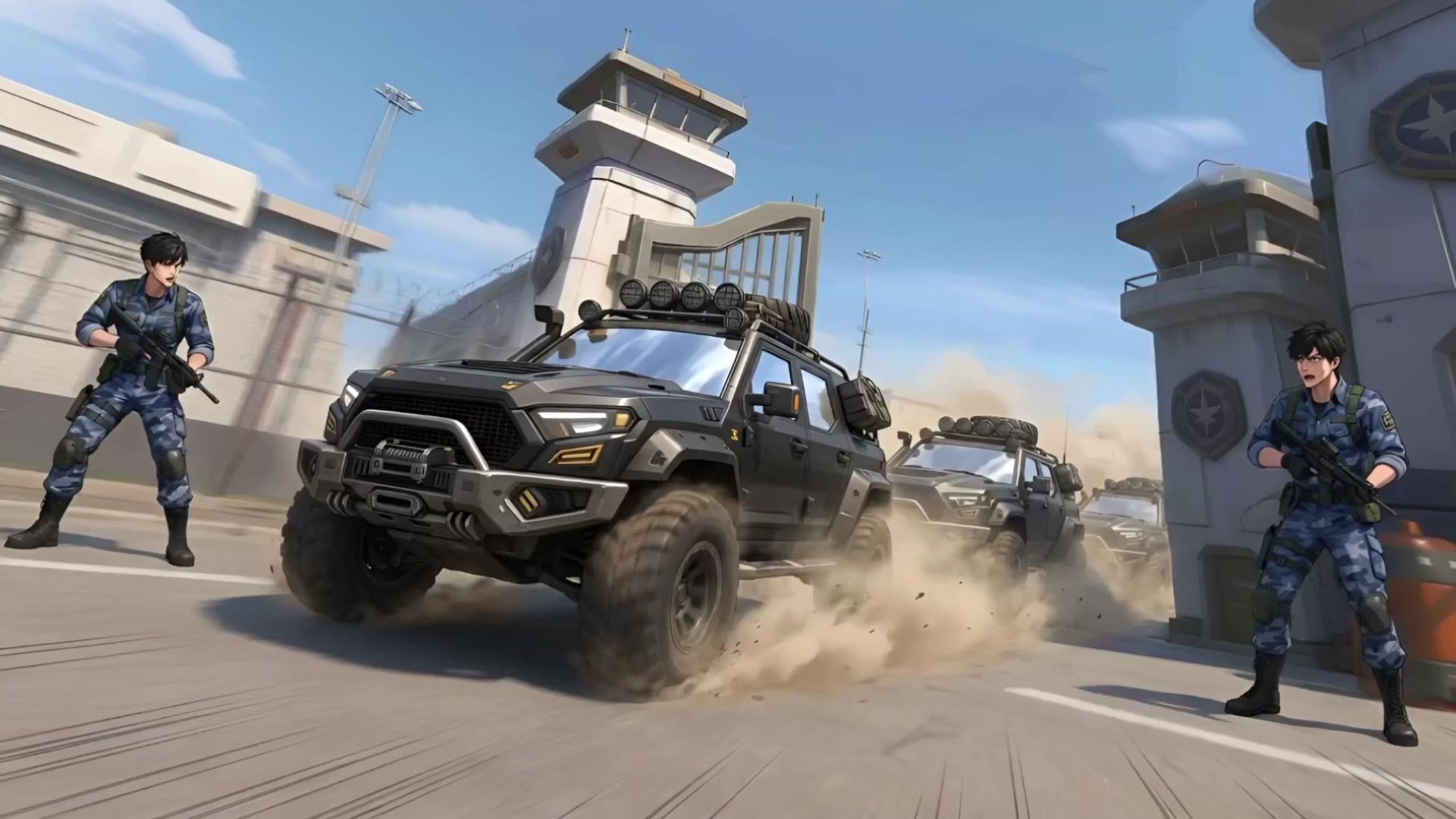 Evolusi Bermula dari Ular Licik (3D)