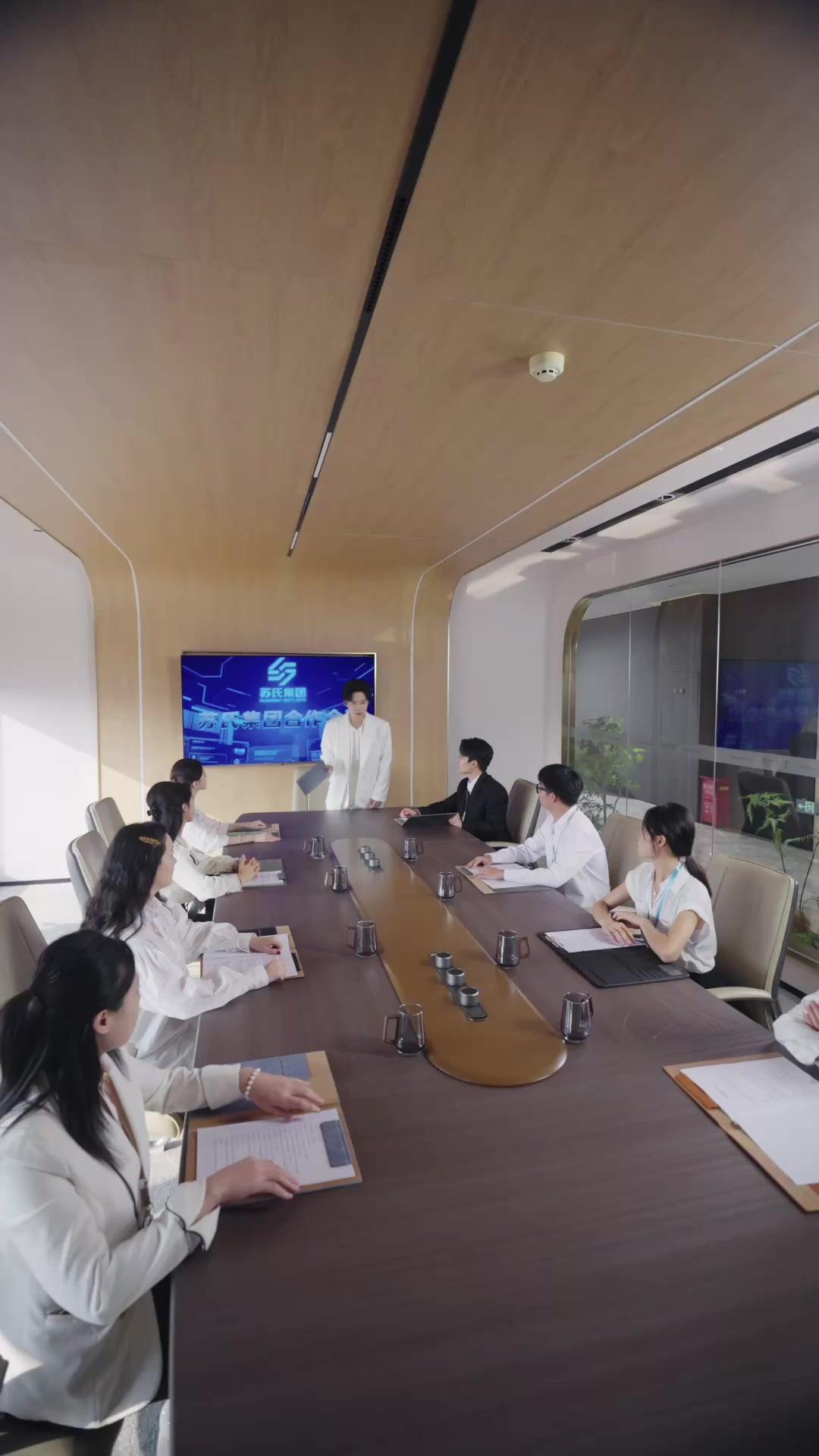 La muerte vistió de novia