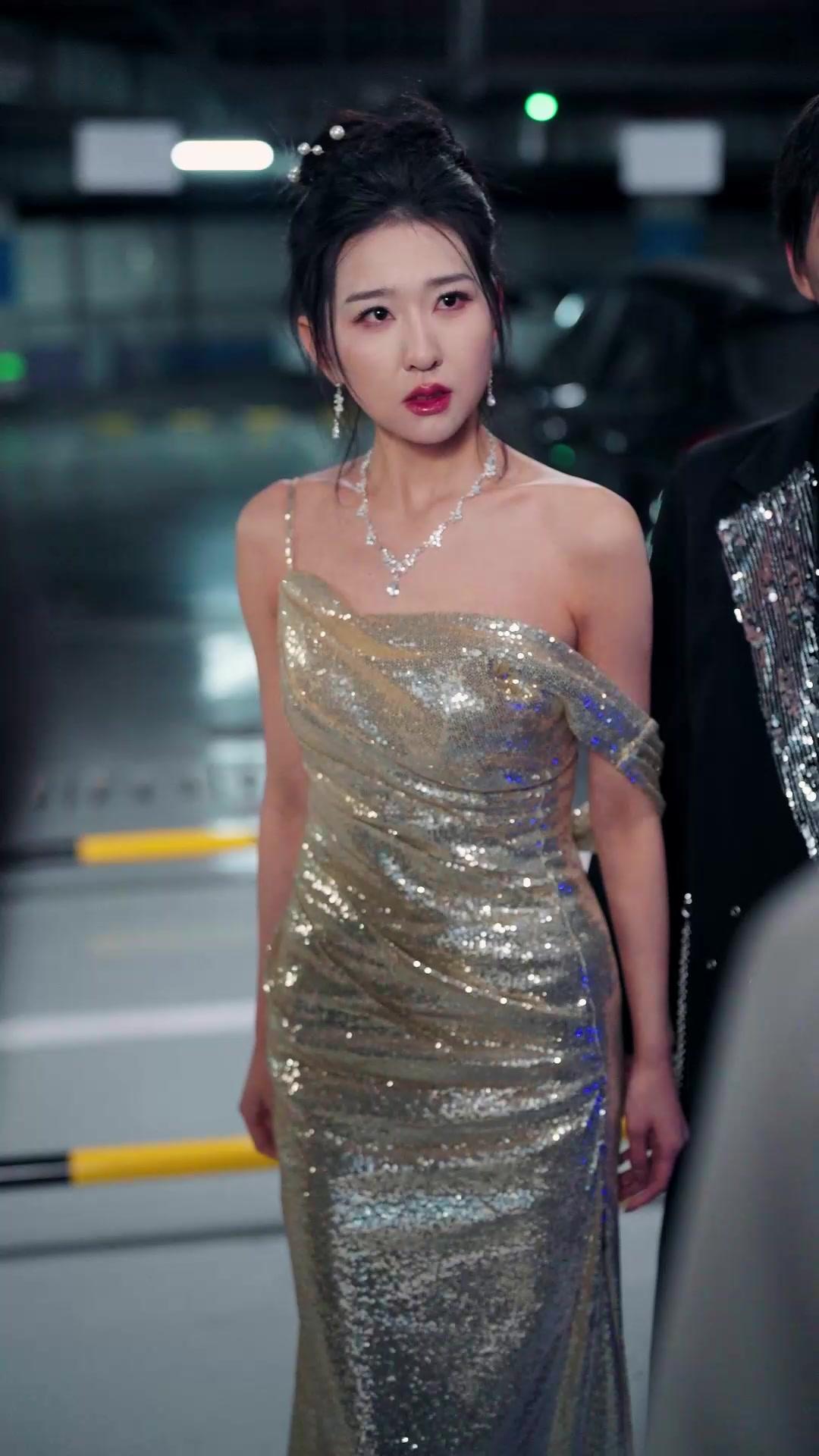 Regret It, Mrs. Cheater!