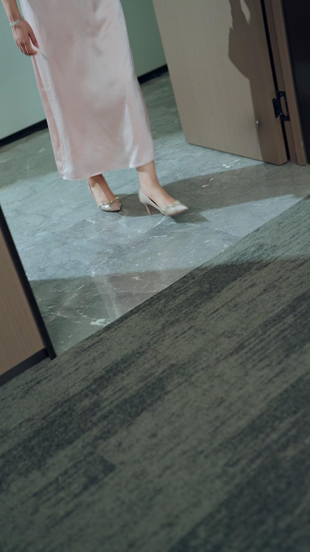 誰笑我爸土爆？網安一哥打臉全場