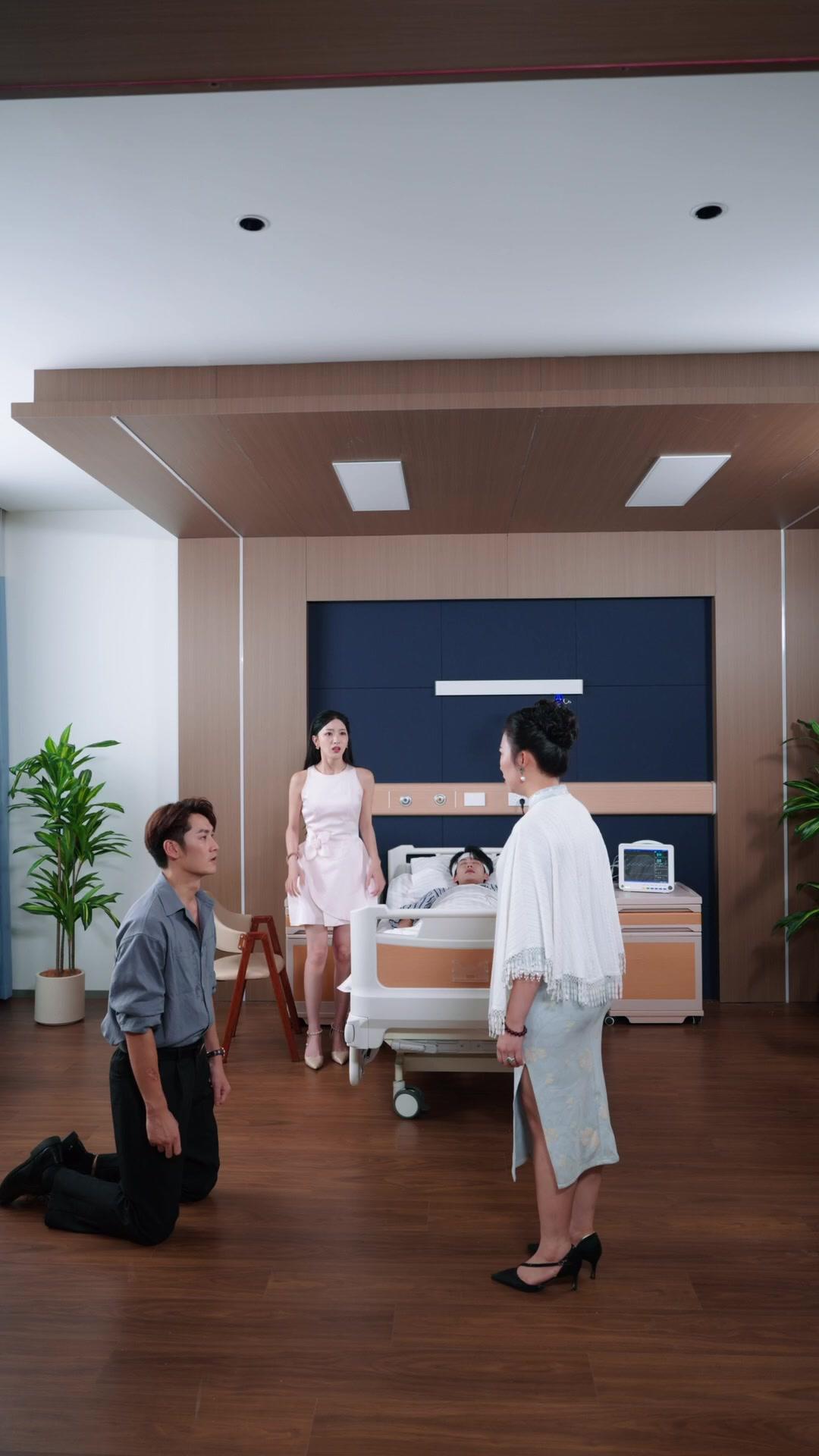 Donde cae la niebla, cae el amor