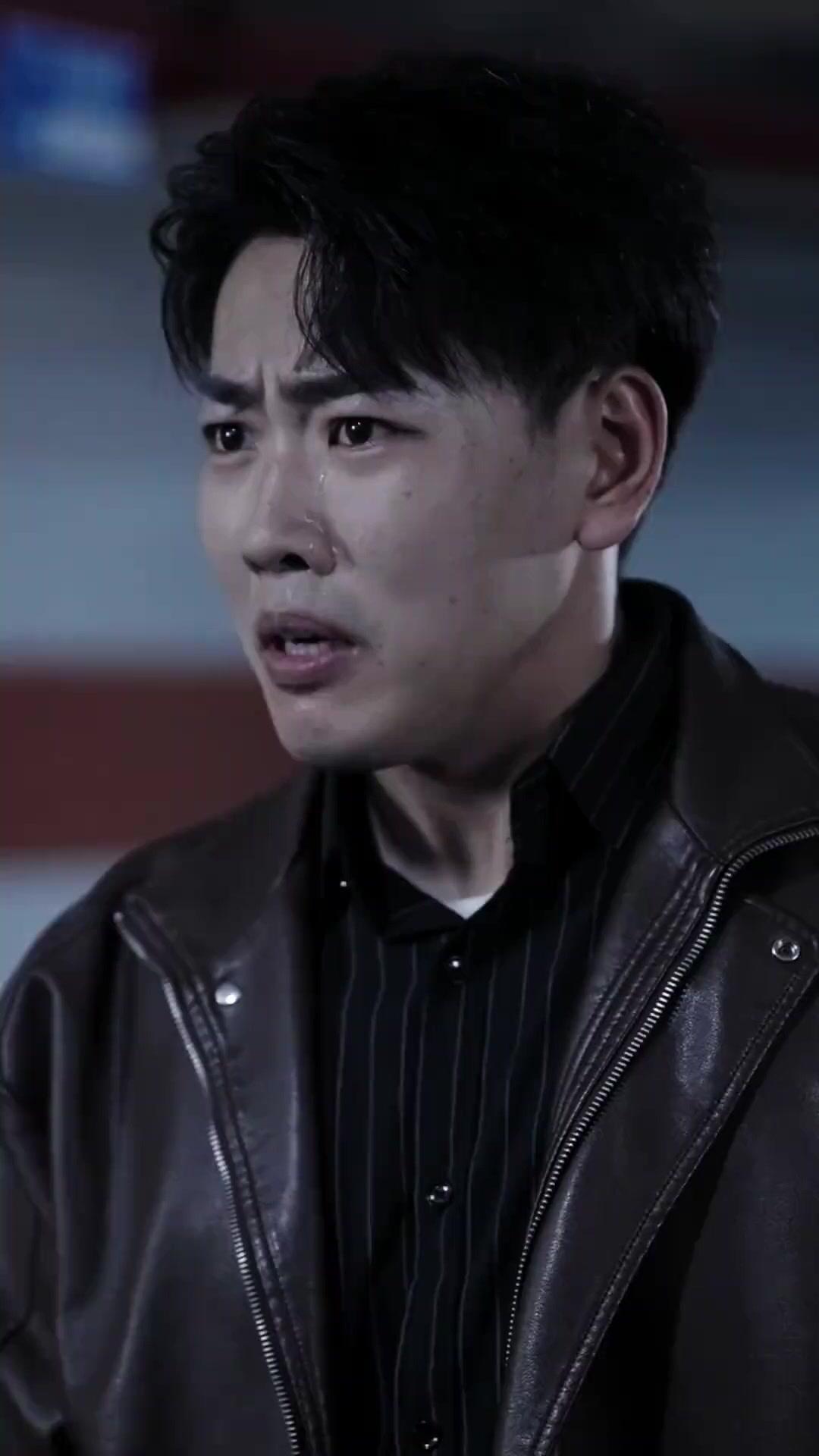 A Ascensão do Filho Traído