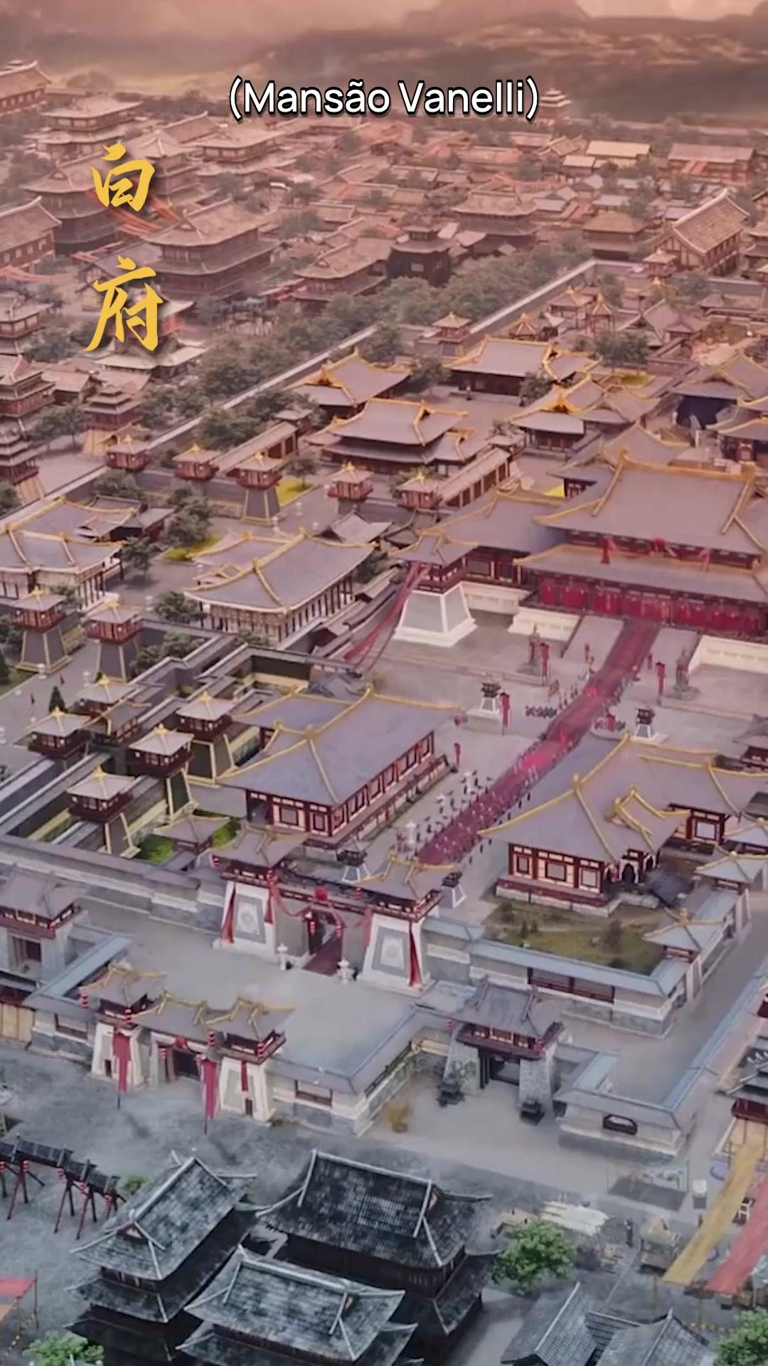 Invencível depois do parto