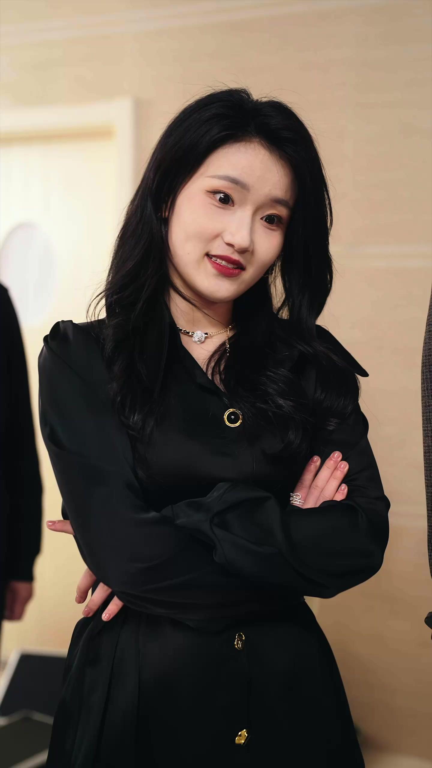 The Heiress You’ll Never Deserve