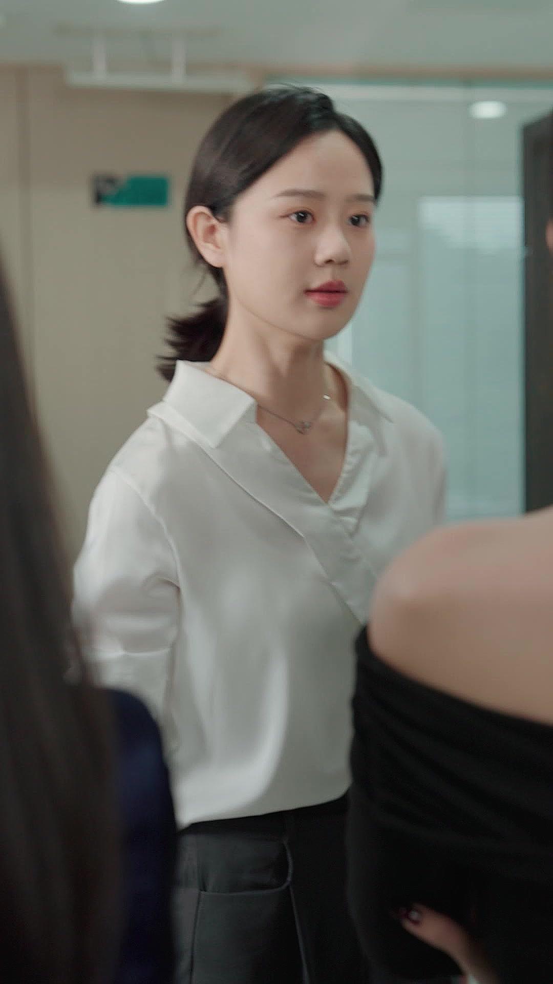 Anak Comel Jadi Jodoh, Mama Dimanja