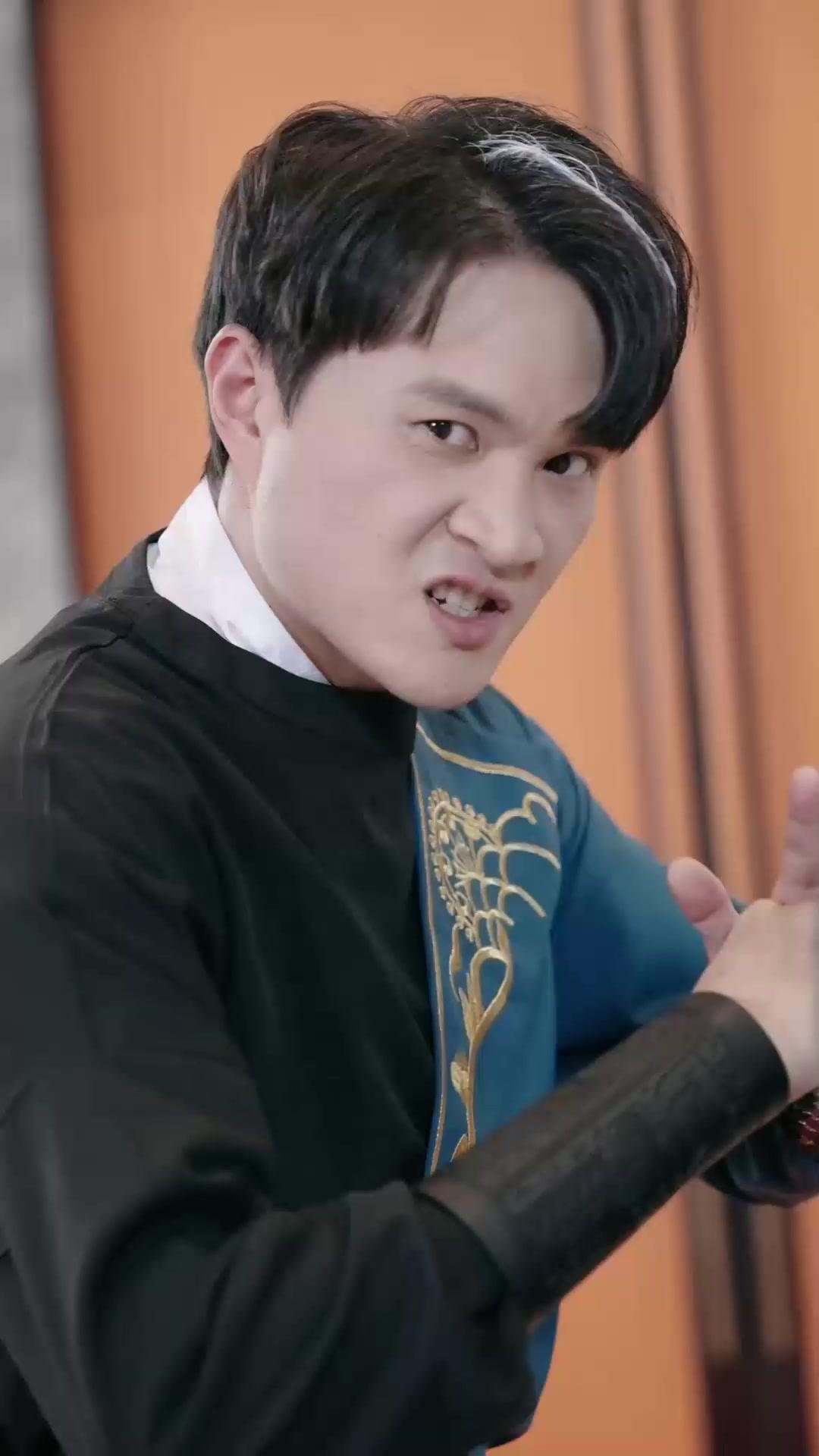 Riwayat Dewa yang Menyamar