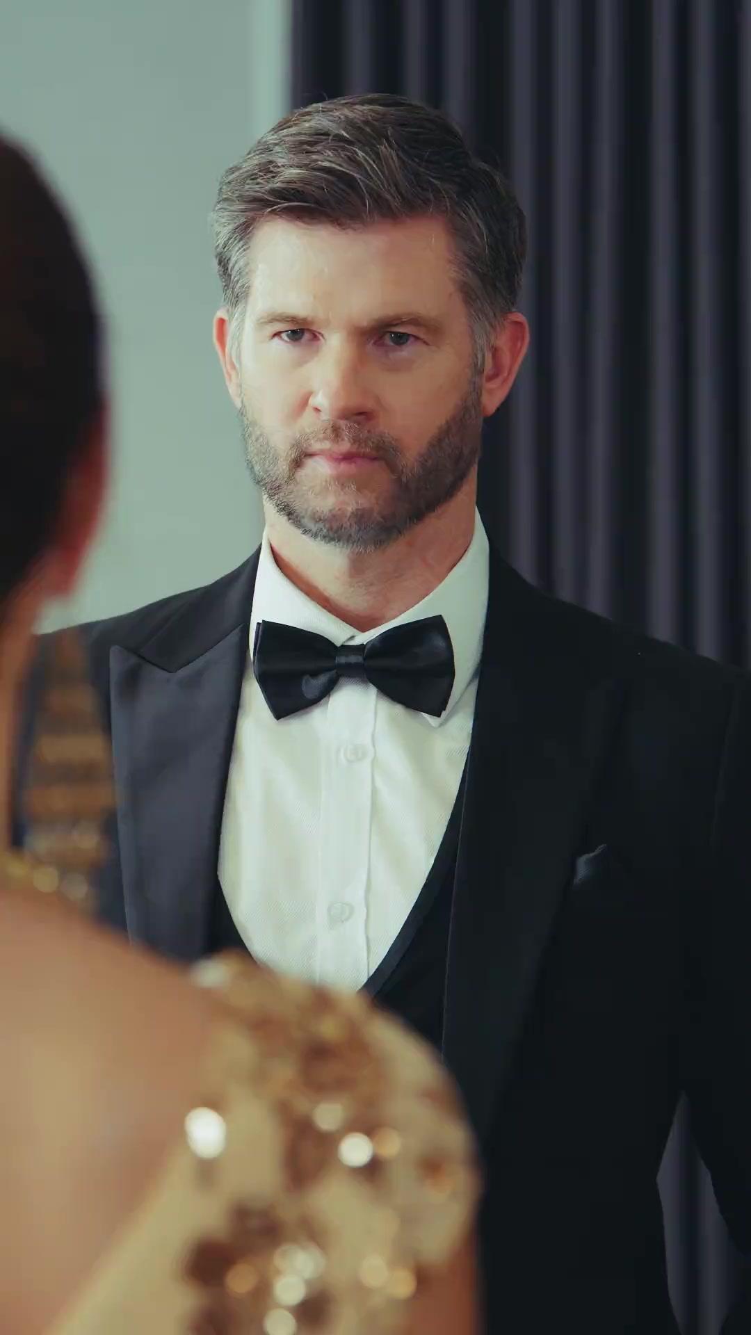 Goodbye, meri tempting wife