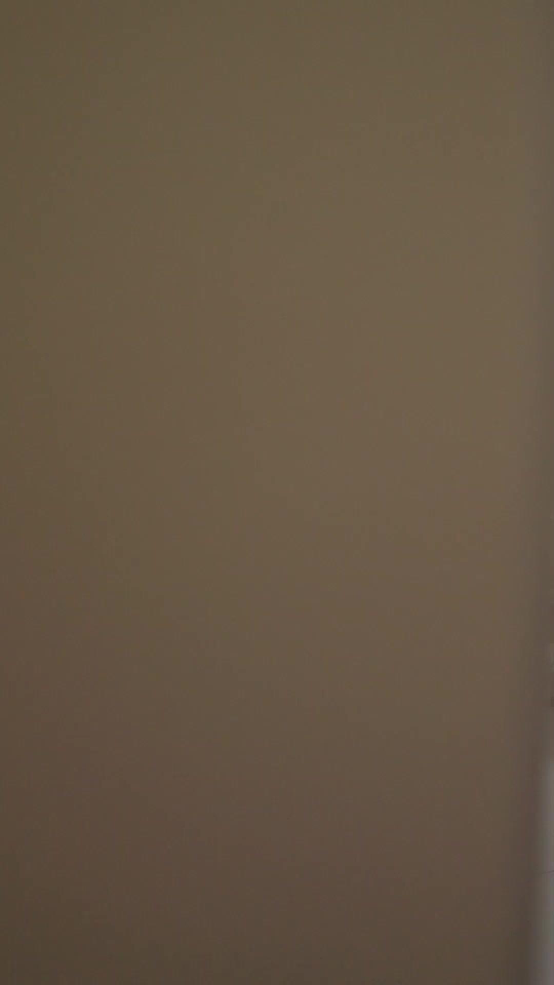 สนุกเกอร์น้อยจอมยุ่ง