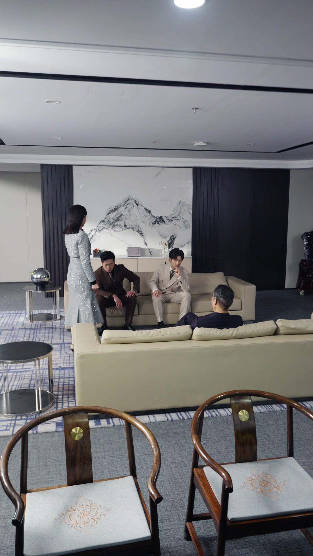 La bondad cotiza en oro