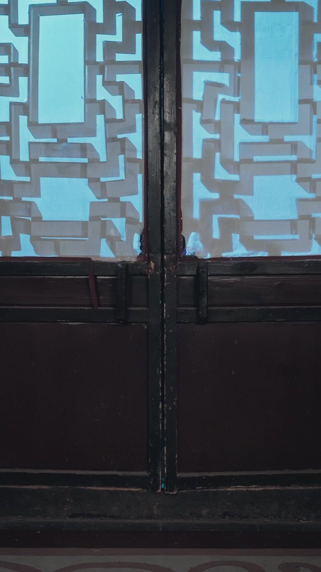 Balik Masa Lalu, Nikahi Kaisar Cantik!