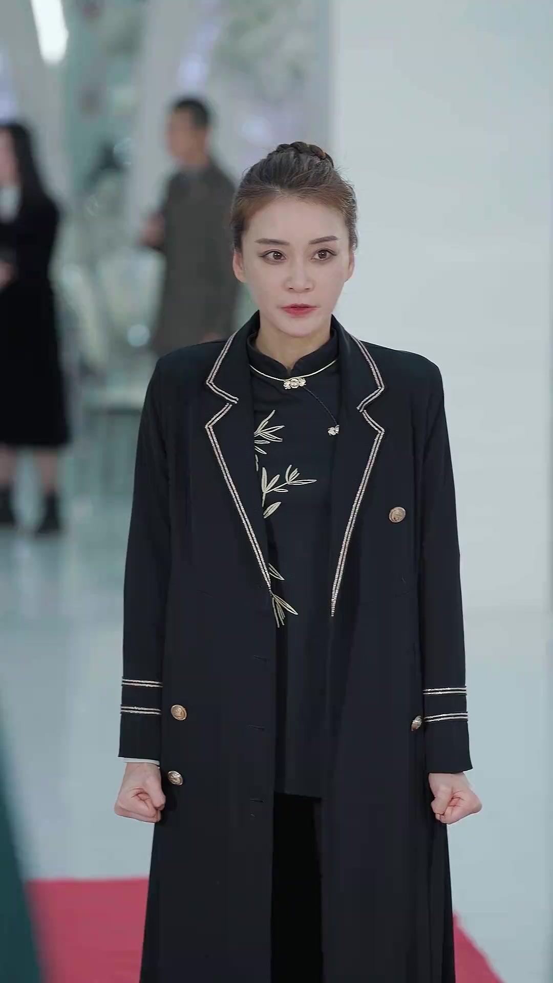 Si Ratna Jago Kungfu