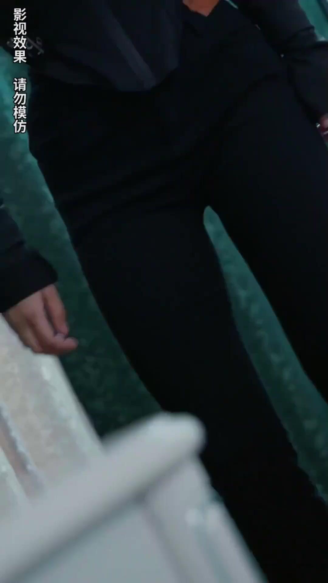 また脱げ！社長恋人の仮装