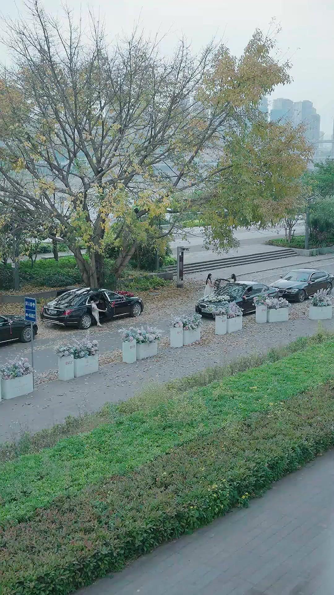 ET S’ILS ÉTAIENT FAITS L’UN POUR L’AUTRE ?