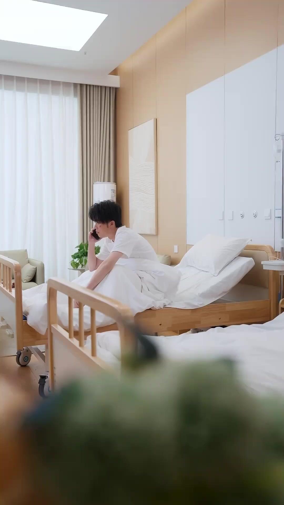 ชีวิตสลับบท