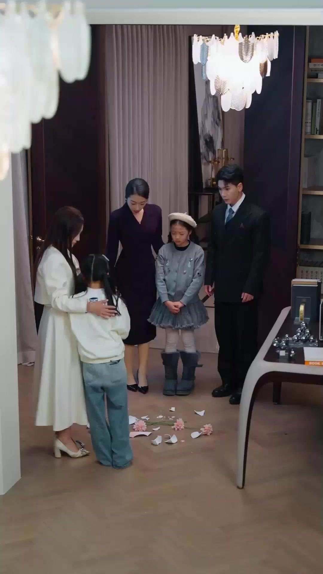 (พากย์เสียง) รักพัง ชีวิตปัง