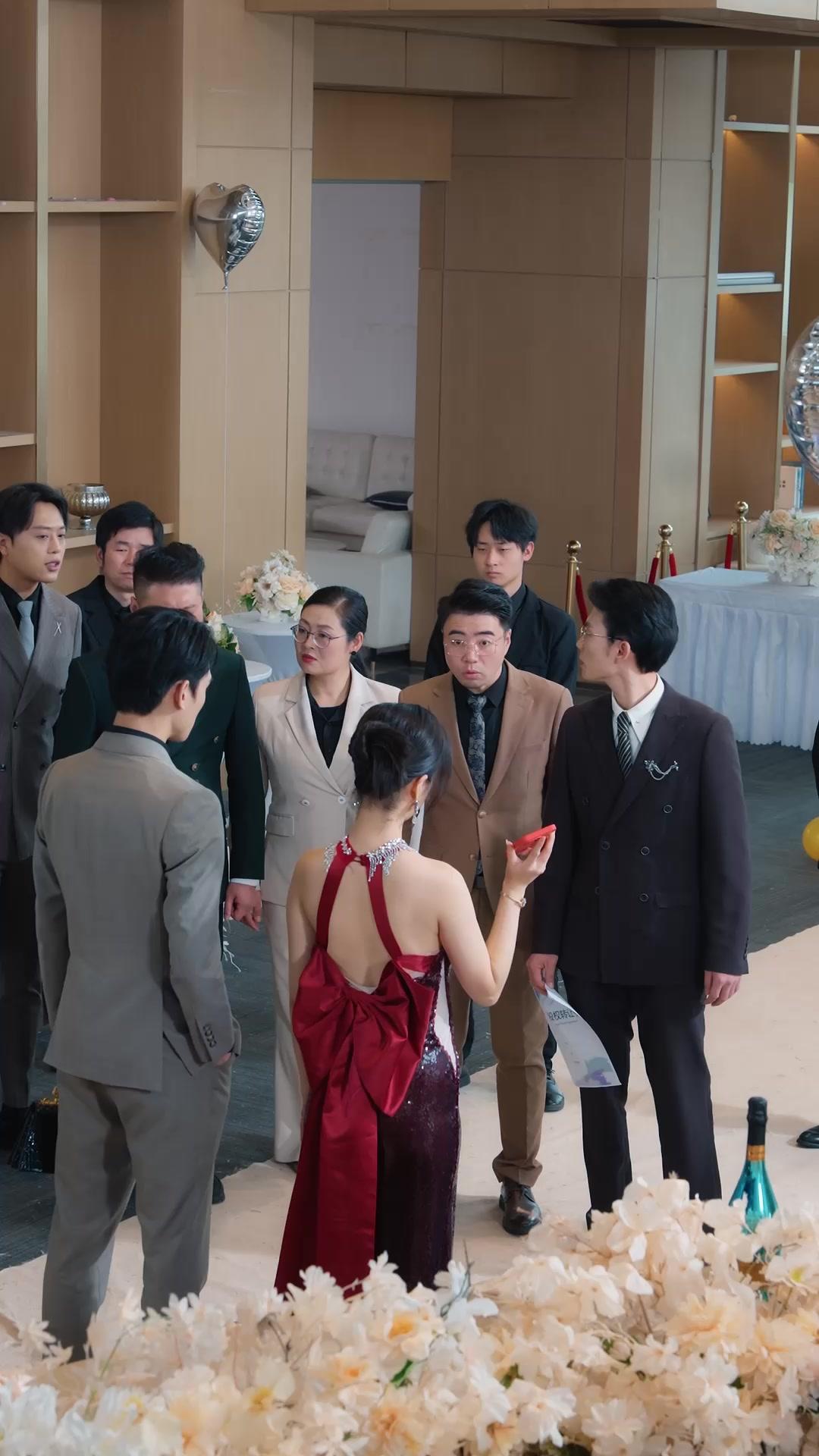 Penyesalan di Atas Awan