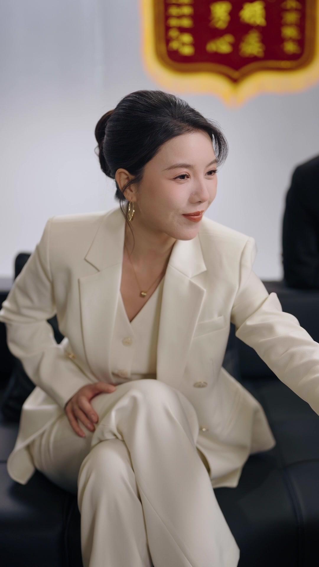 รักที่วินิจฉัยผิด