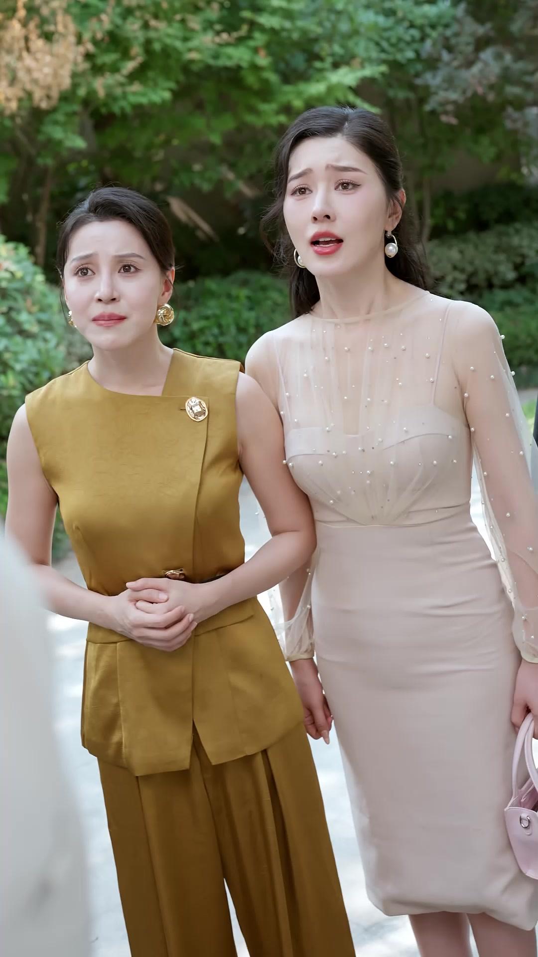  Keserakahan Semu, Ikatan Keluarga Nyata