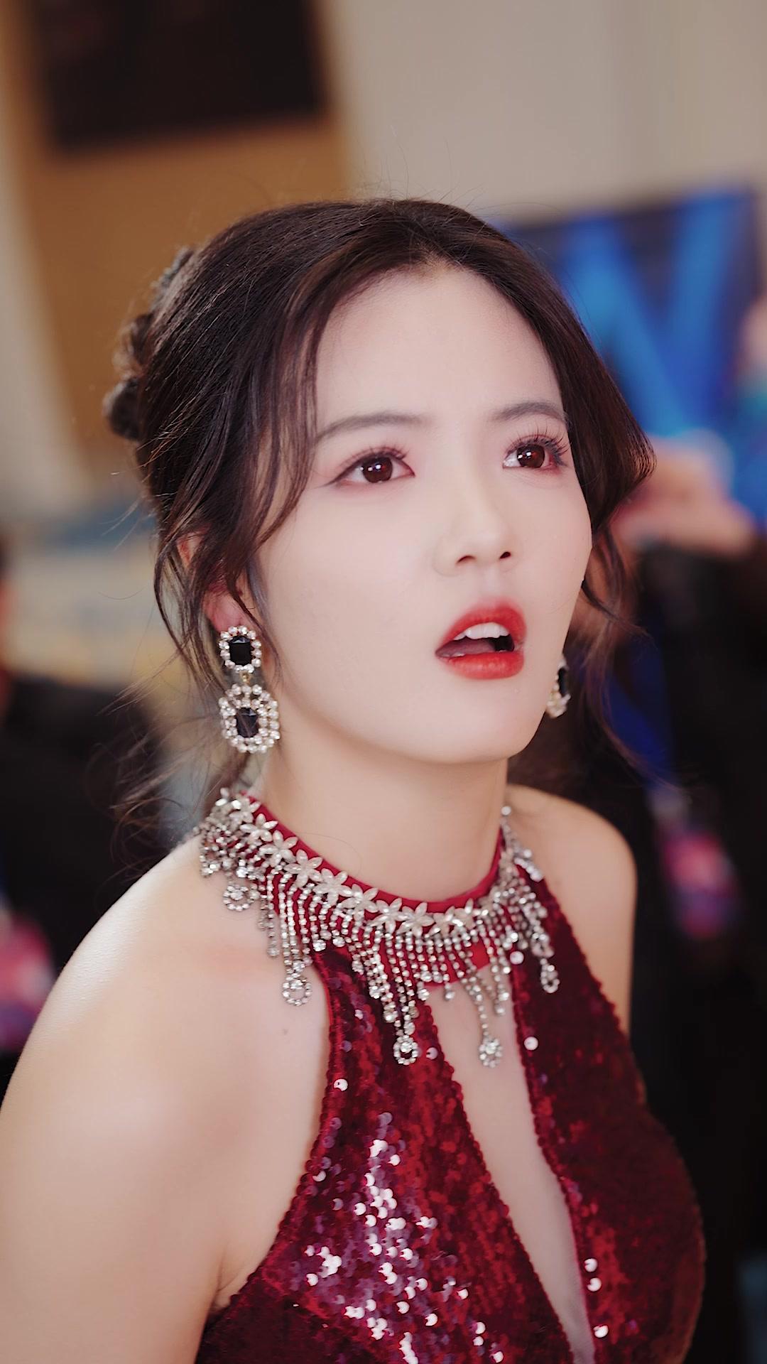 AI Còn Biết Đúng Sai