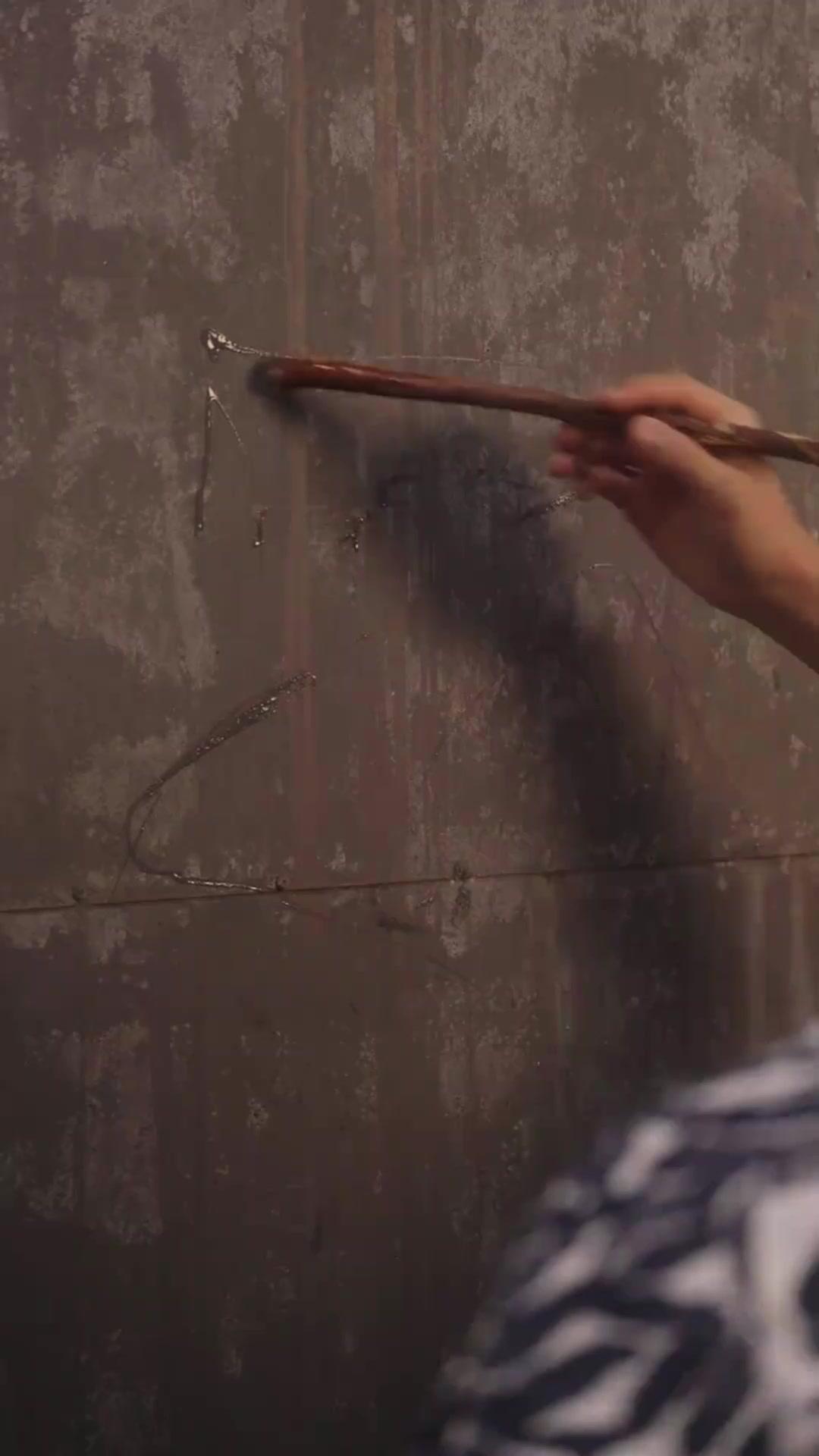 Panduan Bisnis Anak 90-an