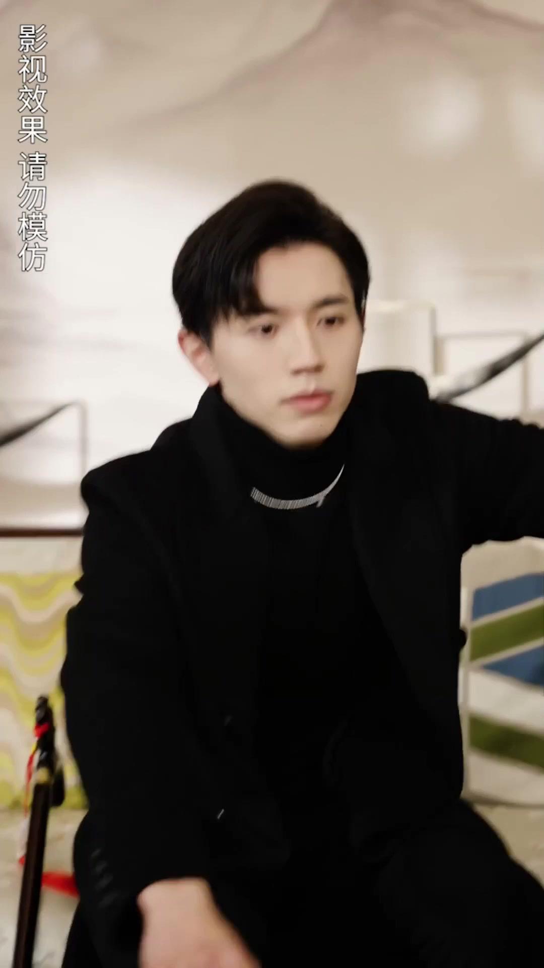 รักลวงใจ แต่หัวใจของจริง