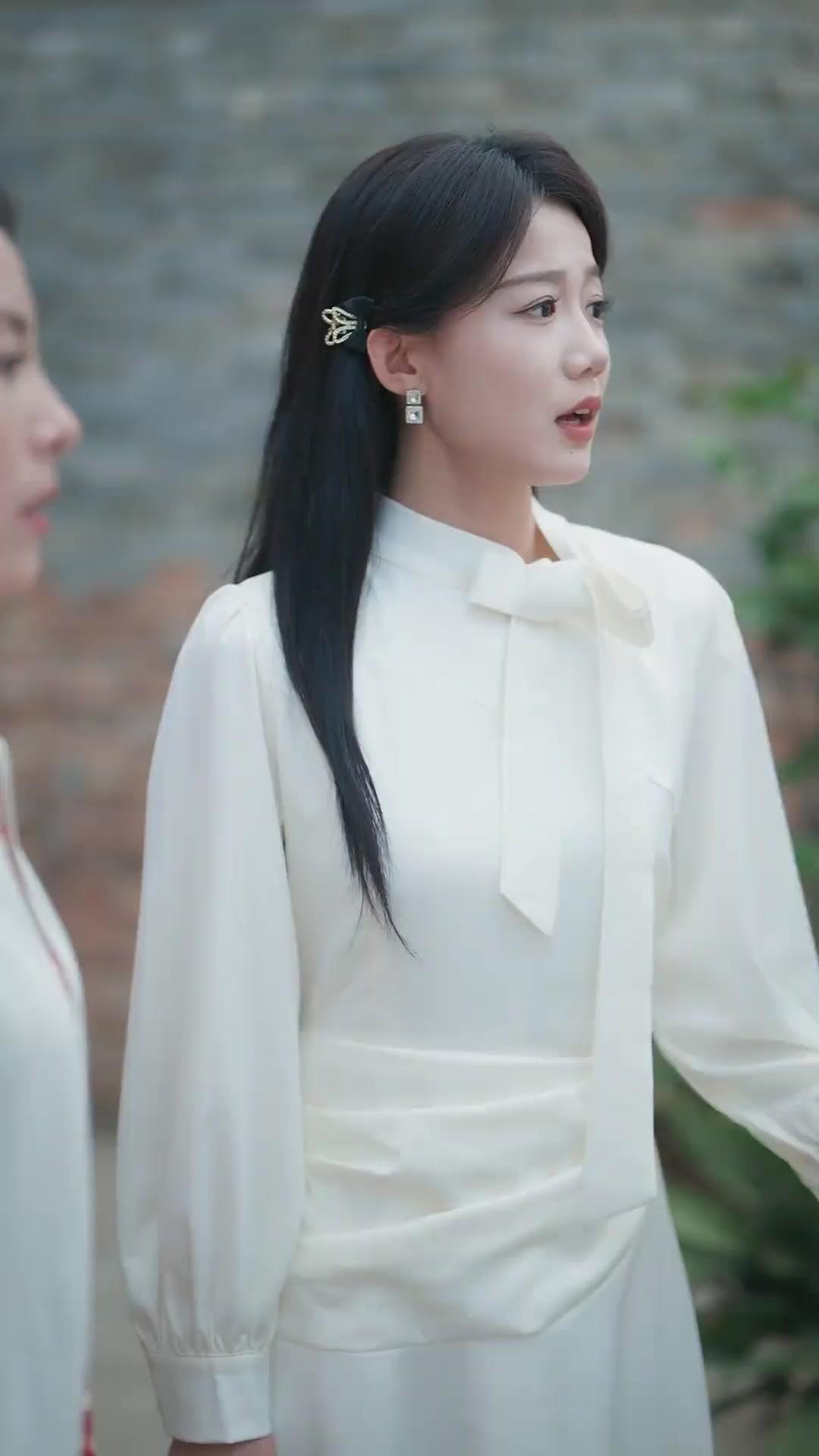 (Dubbed)Son-in-Law? No, Heir to Billions!