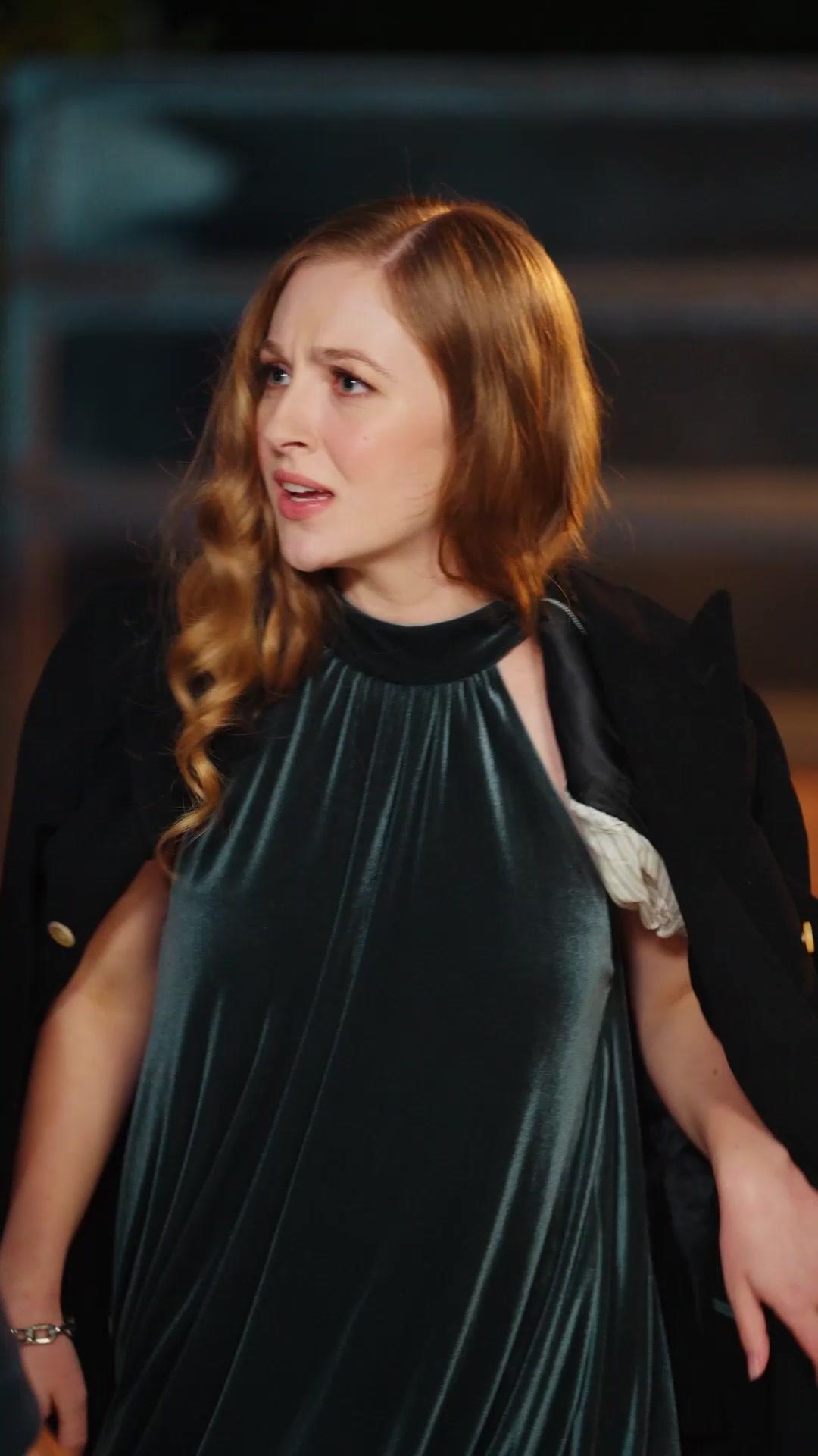 Mr. Big, The Baby is Not Yours