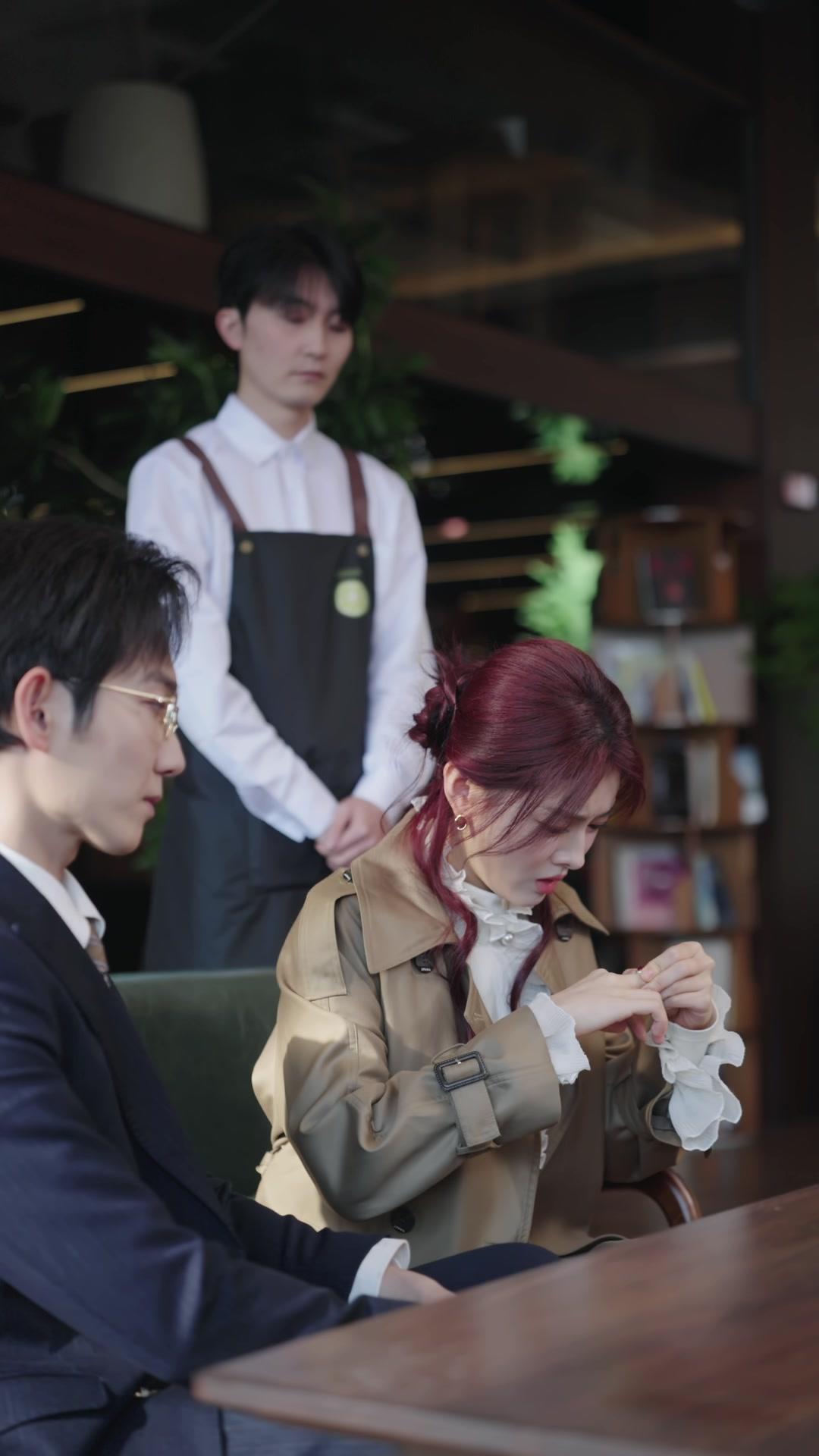 Abrazarte antes del atardecer