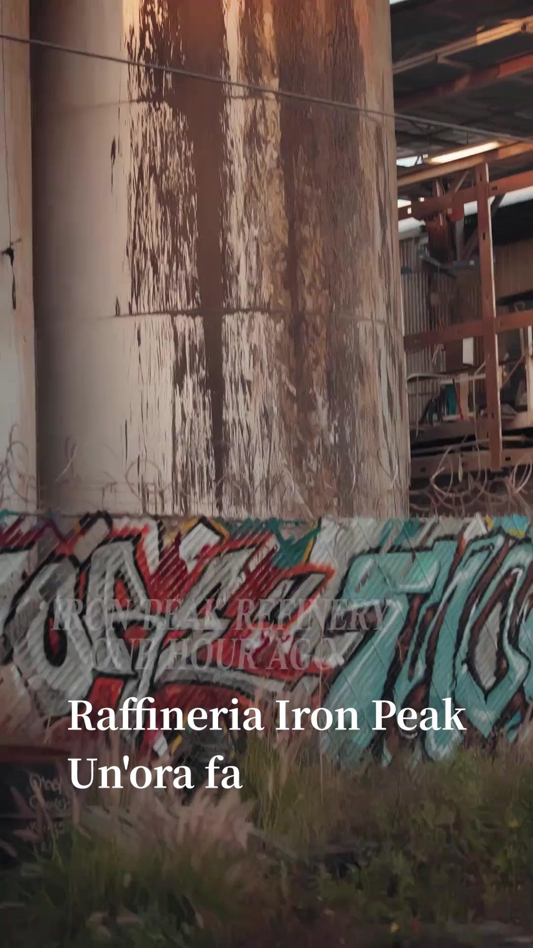 (Doppiaggio) Il Re Nascosto è Mio Padre