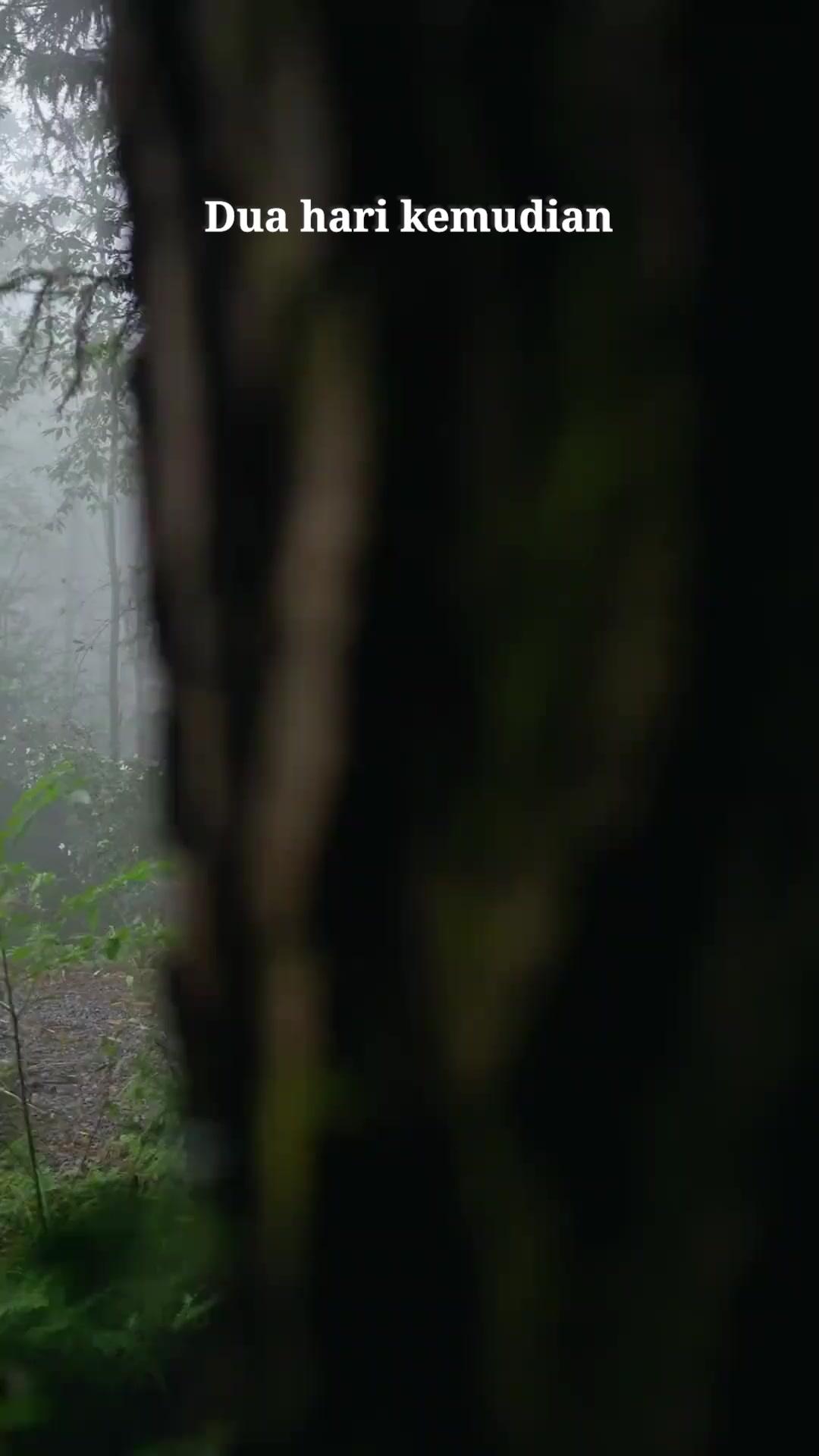 (Dubbing)Jangan Pandang Rendah Ayahku!