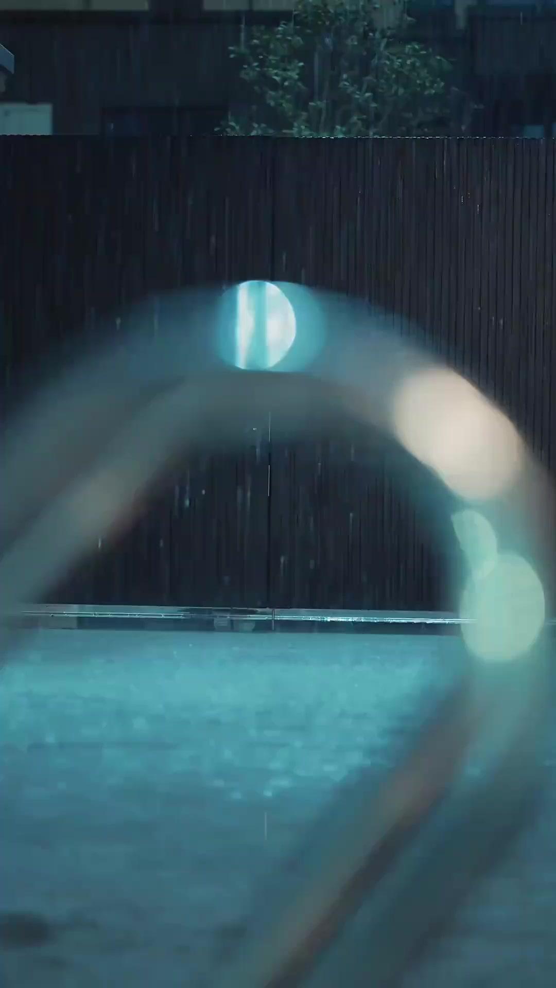 زواج الصدفة… وقصة الملياردير الخفي