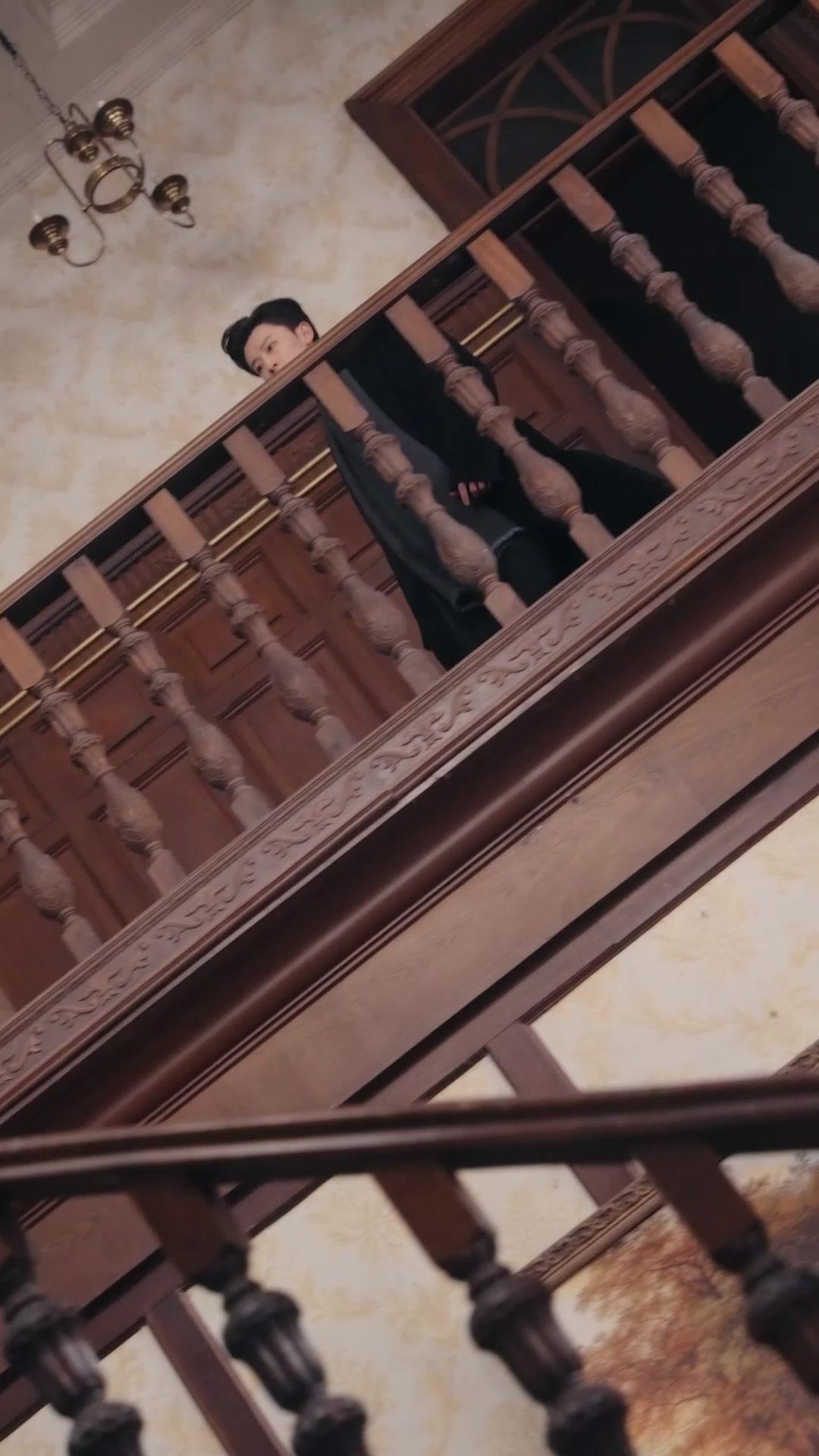 Regret Binds You & Me