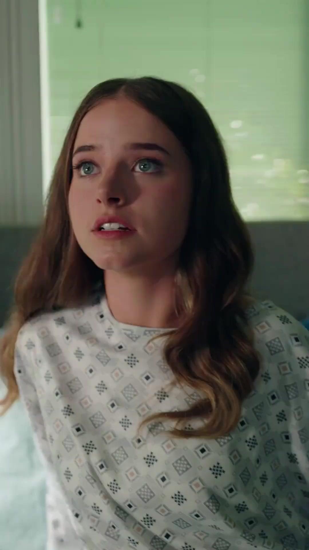 (Synchro) Alpha-König & Omega-Zofe