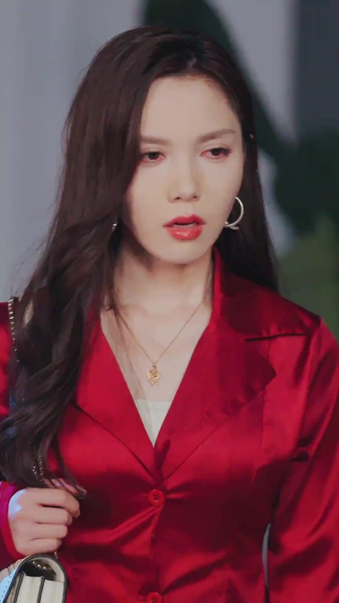 이혼 후, 전처의 원수와