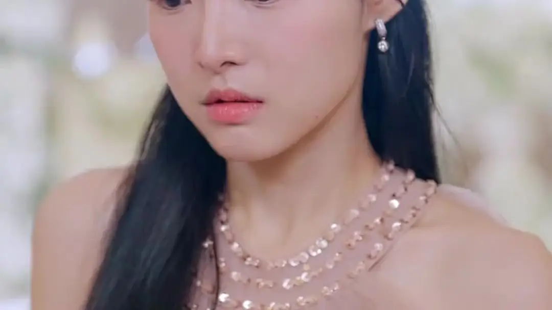 第二生的浪漫反擊：婚禮現場的玫瑰與棒球棍