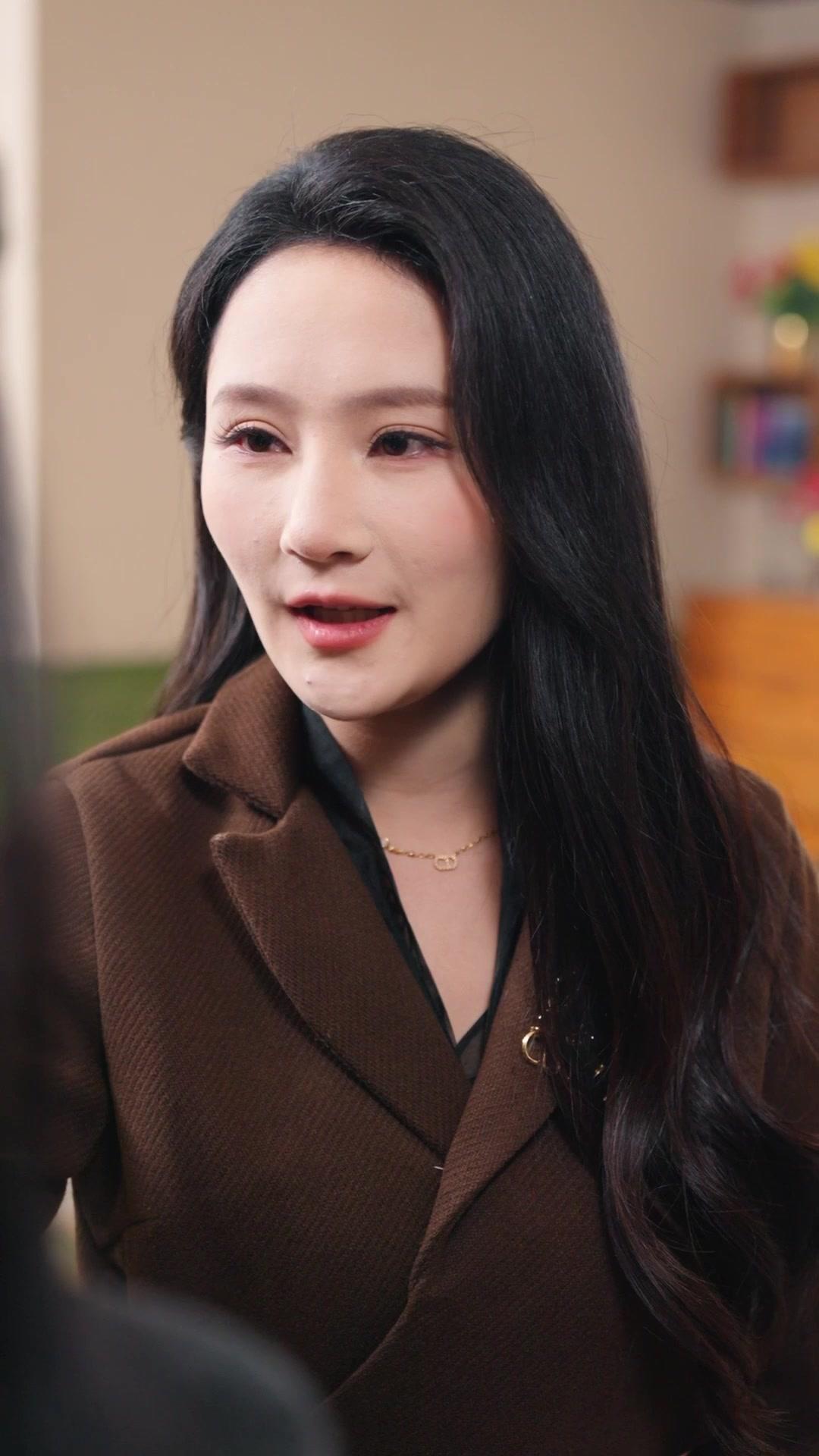 Bye, Ex! I'm No Longer His Stand-In!