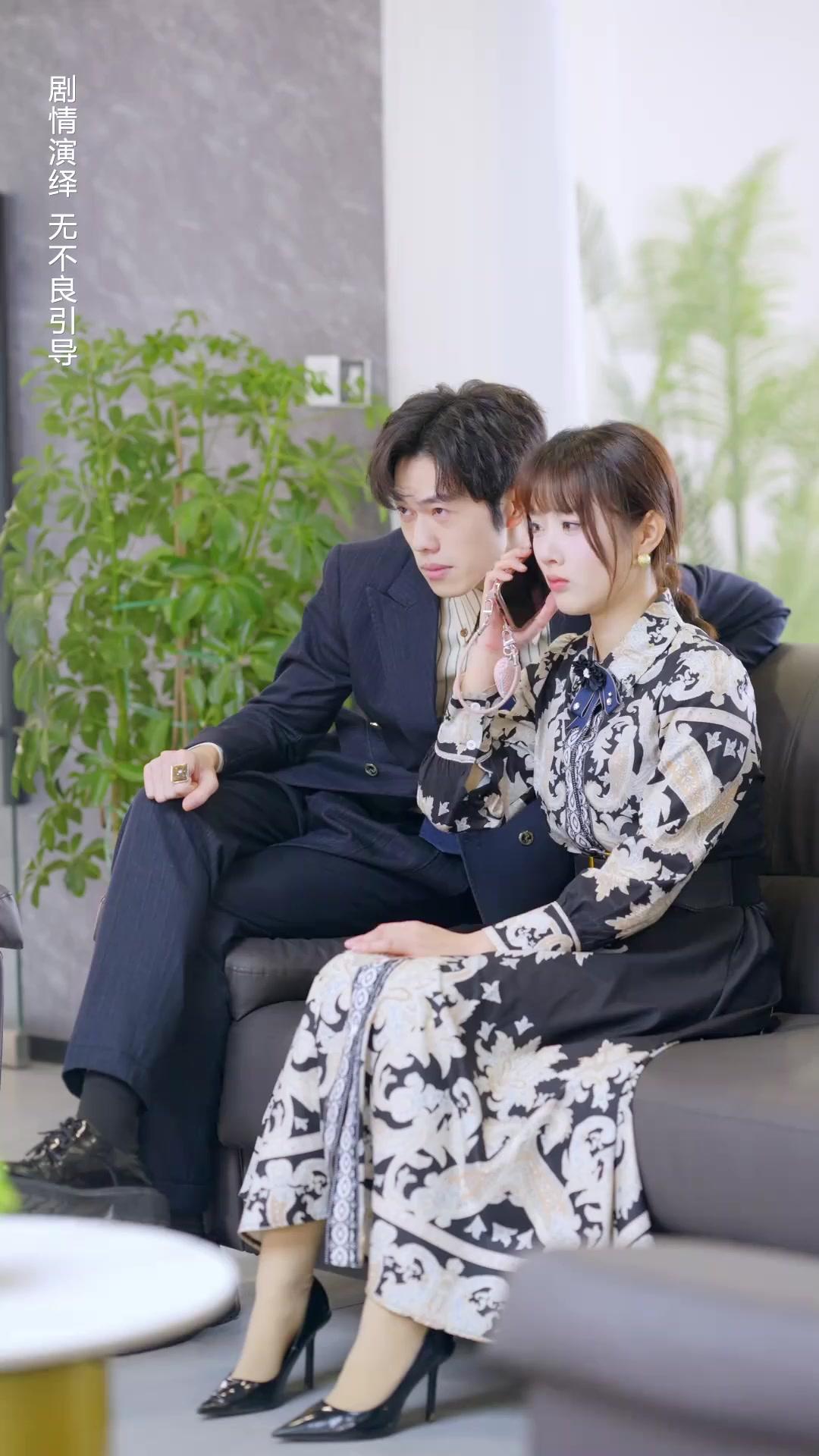 La esposa que volvió del infierno