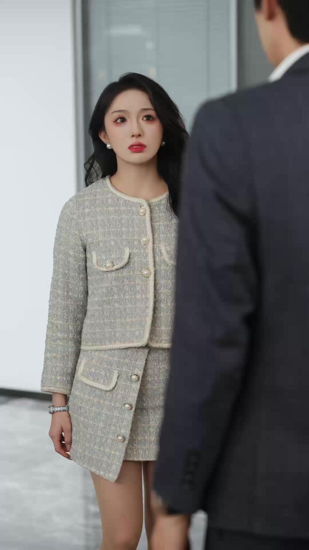 หัวใจฉันยังเป็นของเธอ