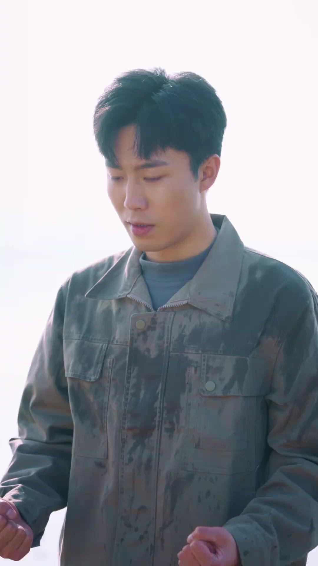 بصيرة النفاذ الخارقة، تكشف كنوز بحر بورما الدفينة