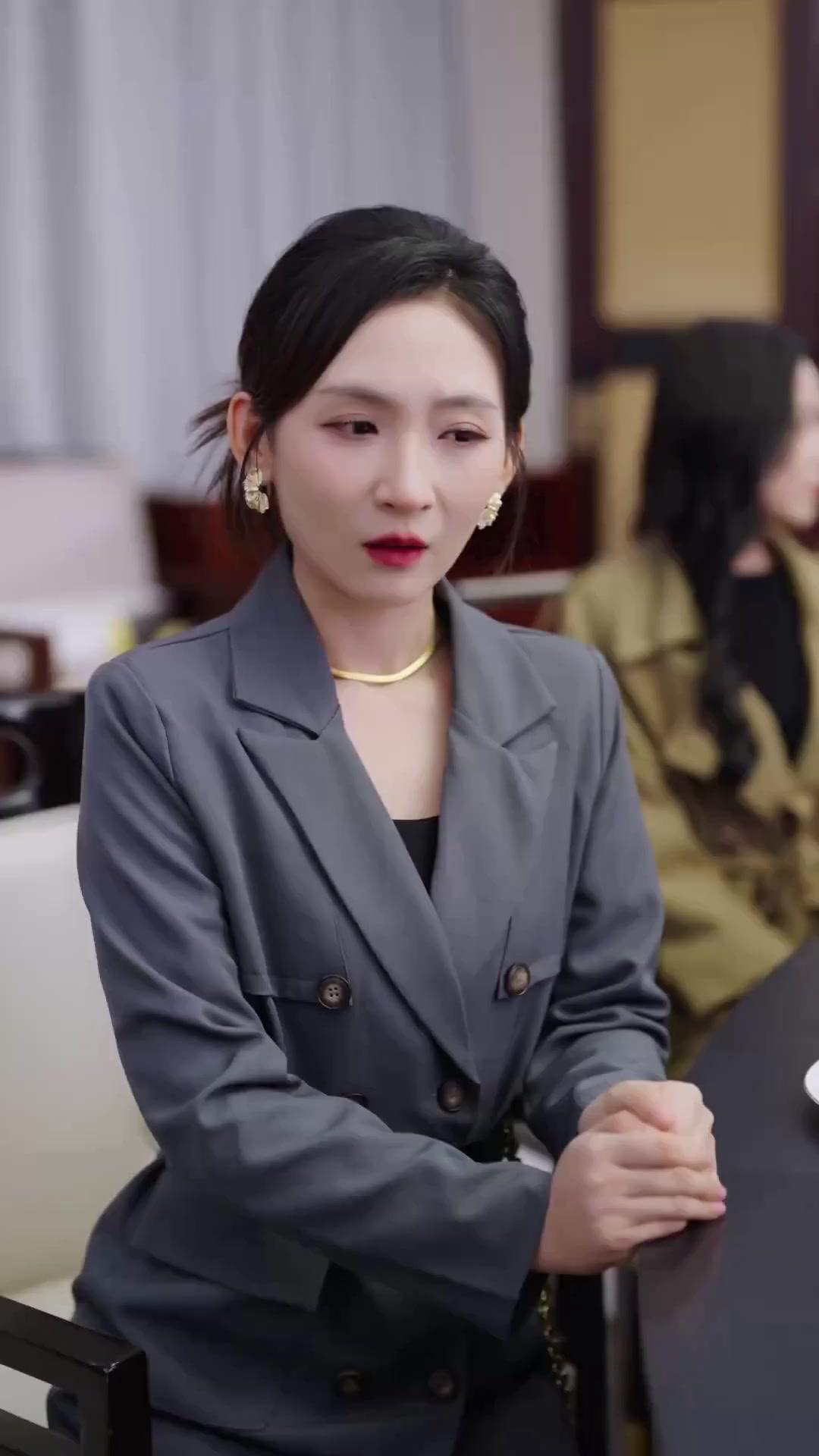 (吹き替え) 君がくれた夢～僕を踏み台にするといい～