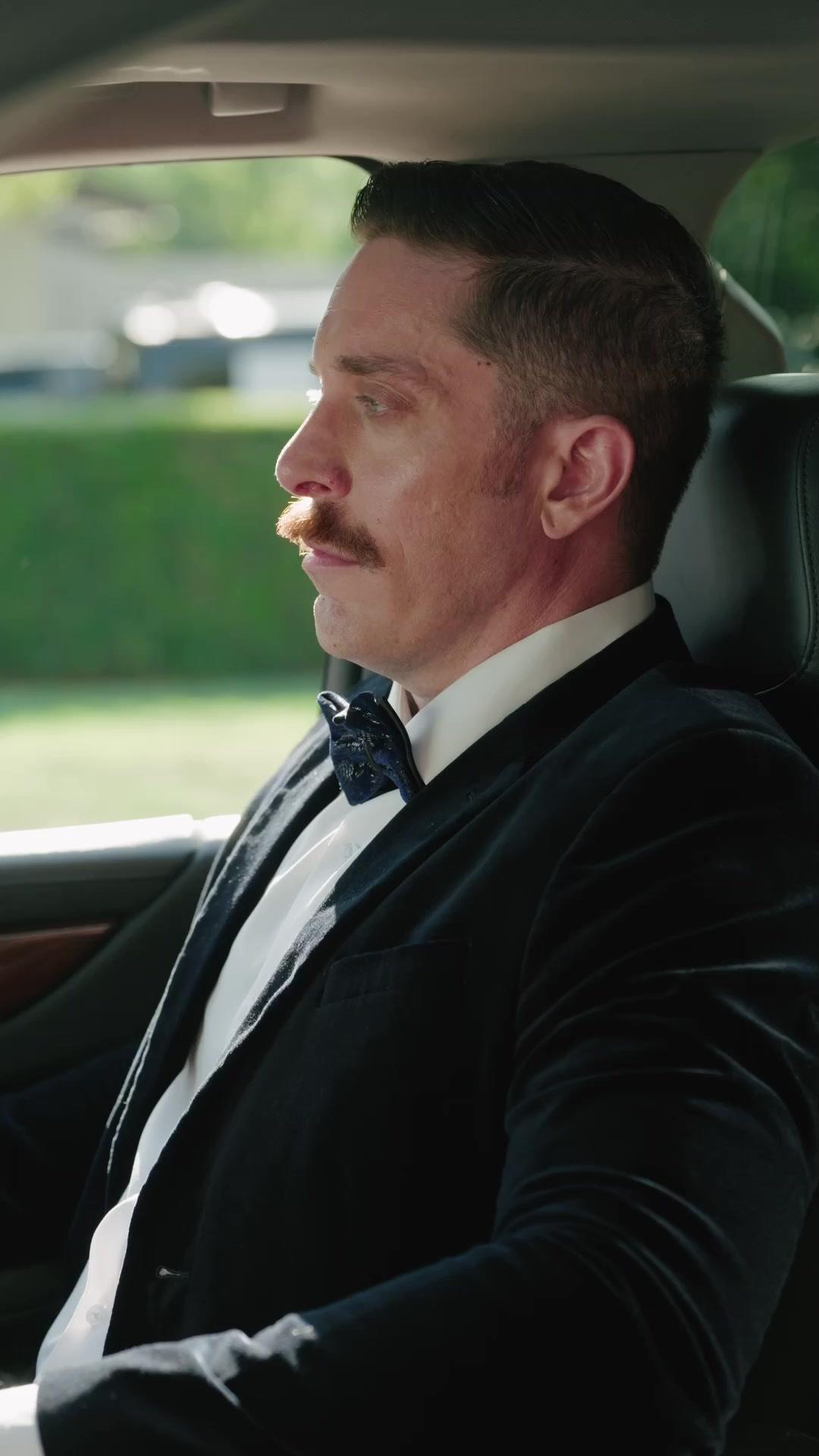 La madre traicionada, la verdadera diosa