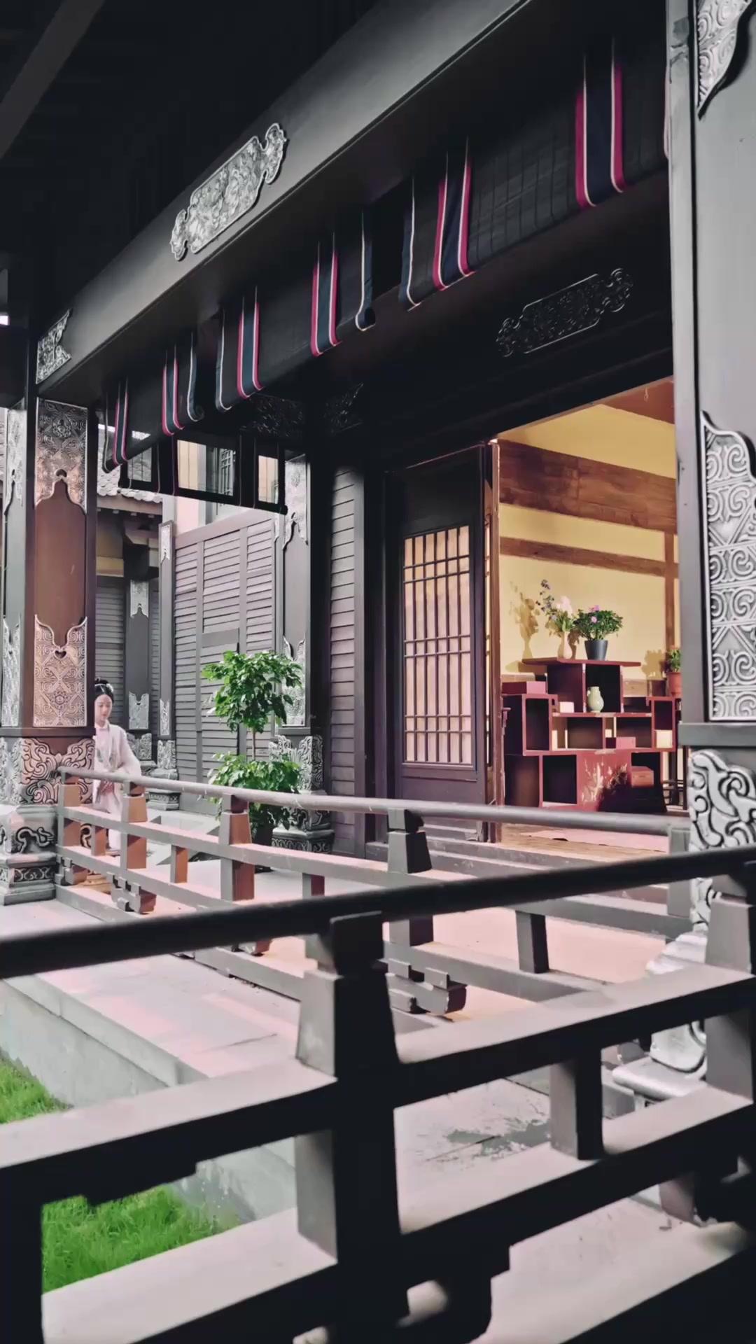 Kebangkitan Sang Jenderal Wanita