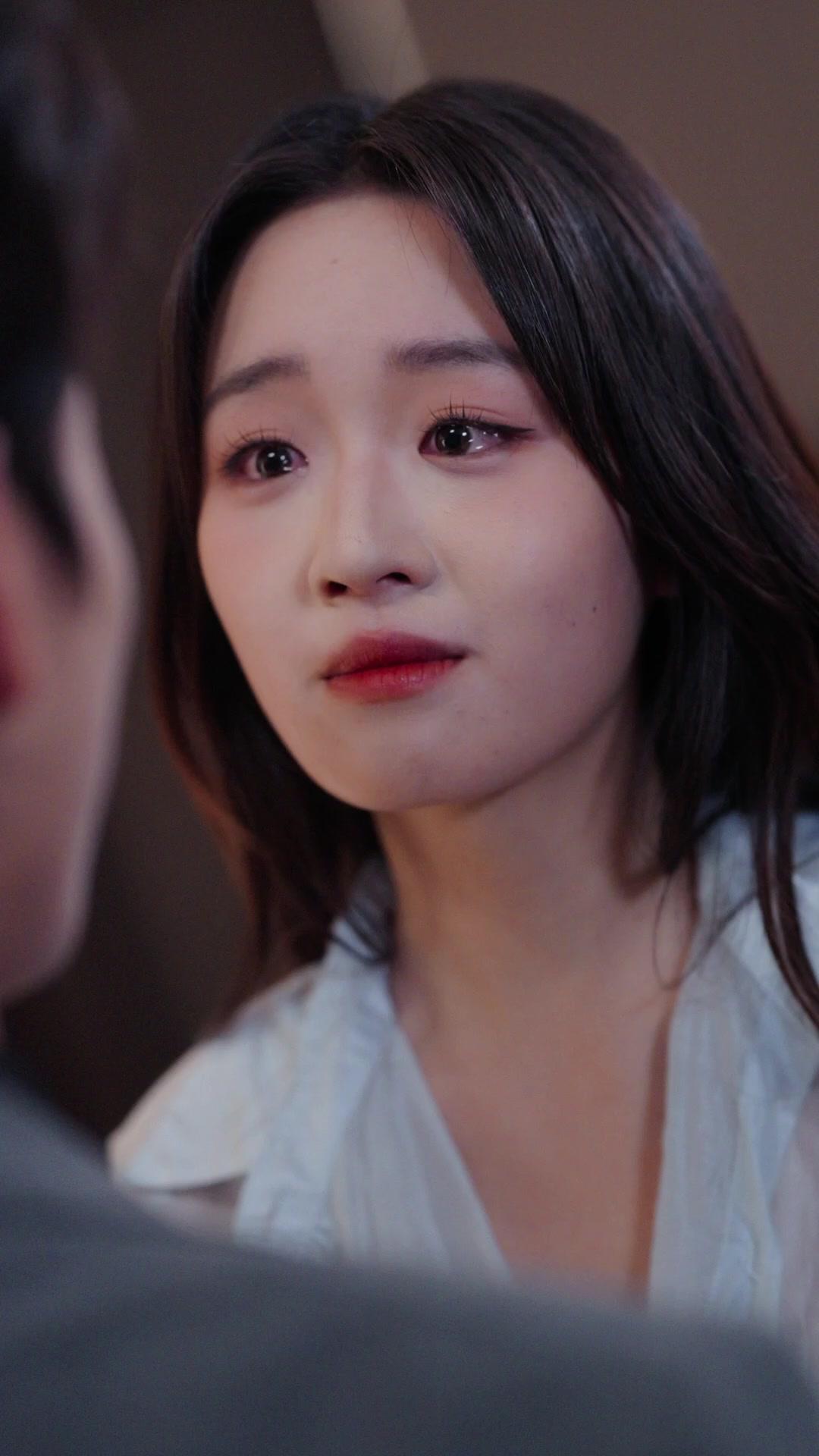 Done Being the Mistress of My Billionaire Crush