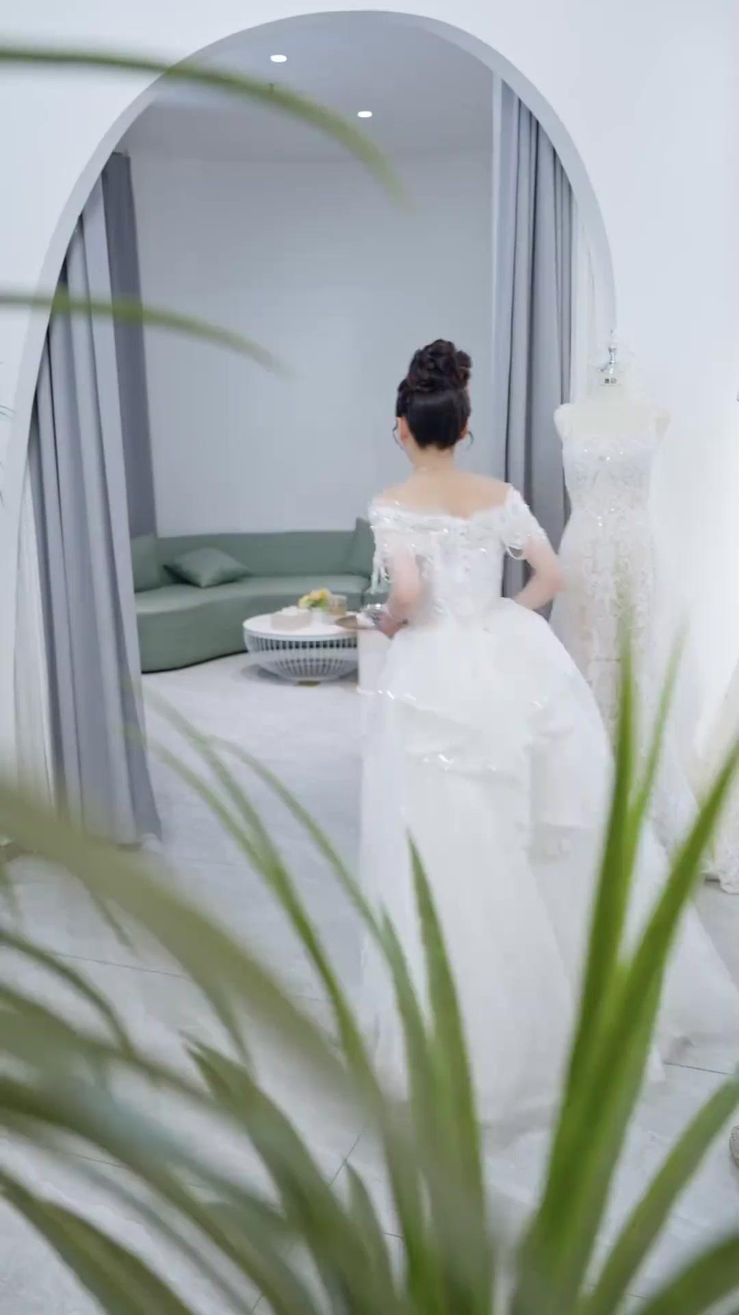 Jantungku Berdetak di Tubuhmu